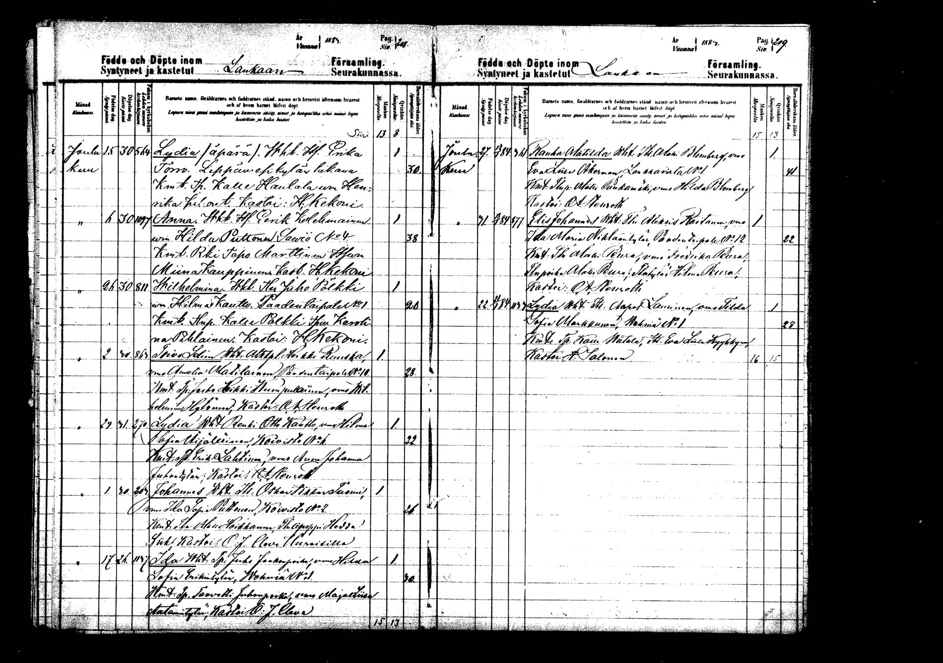 [ ../kirjat/Kirkonkirjat/laukaa/syntyneet_1880-1883_mko45-48/kuvat/104.jpg ]