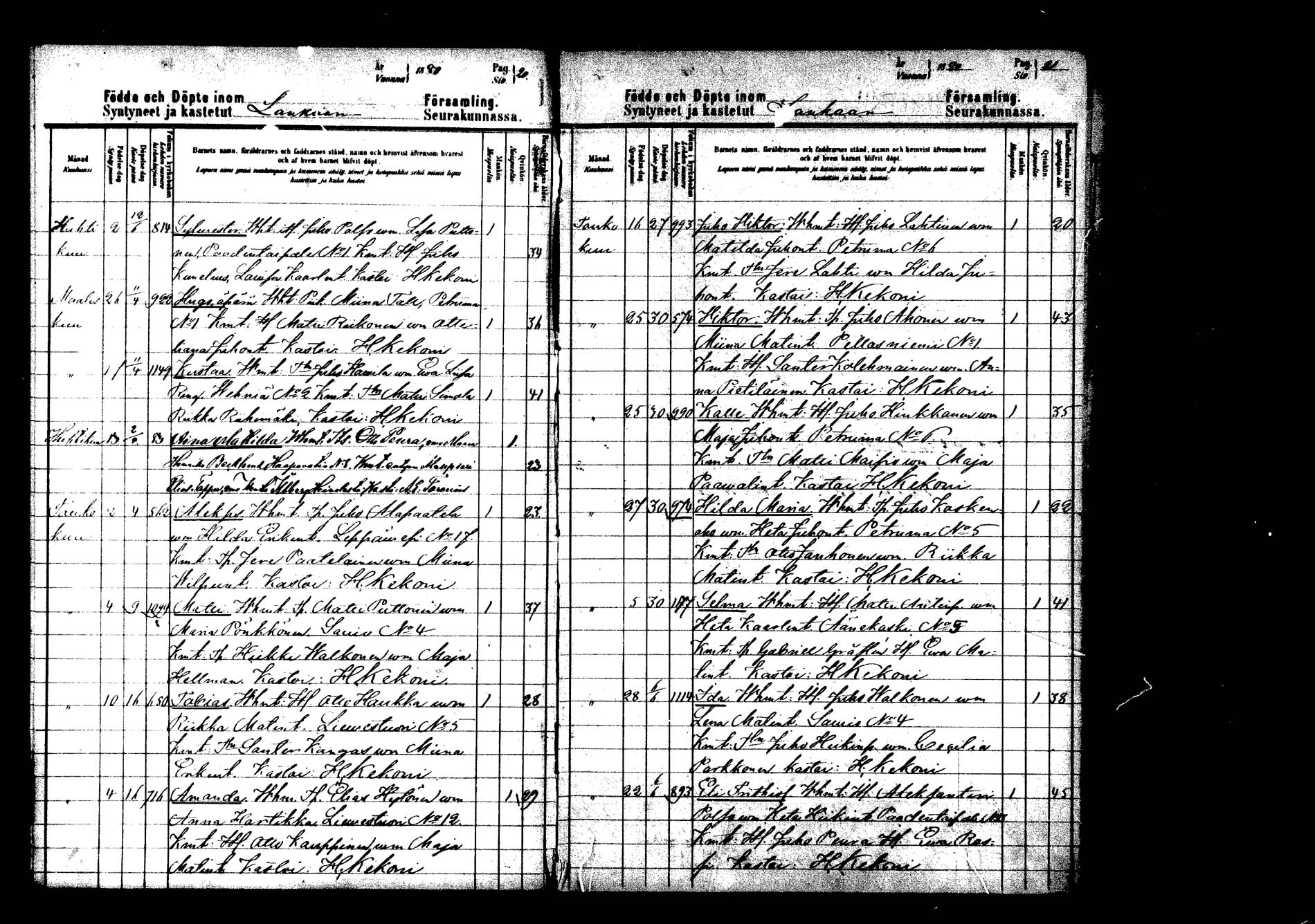 [ ../kirjat/Kirkonkirjat/laukaa/syntyneet_1880-1883_mko45-48/kuvat/11.jpg ]