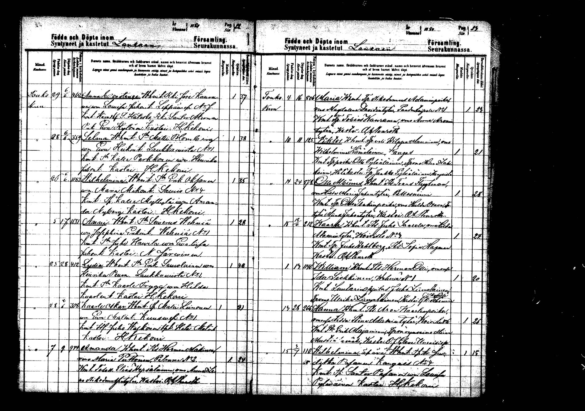 [ ../kirjat/Kirkonkirjat/laukaa/syntyneet_1880-1883_mko45-48/kuvat/12.jpg ]