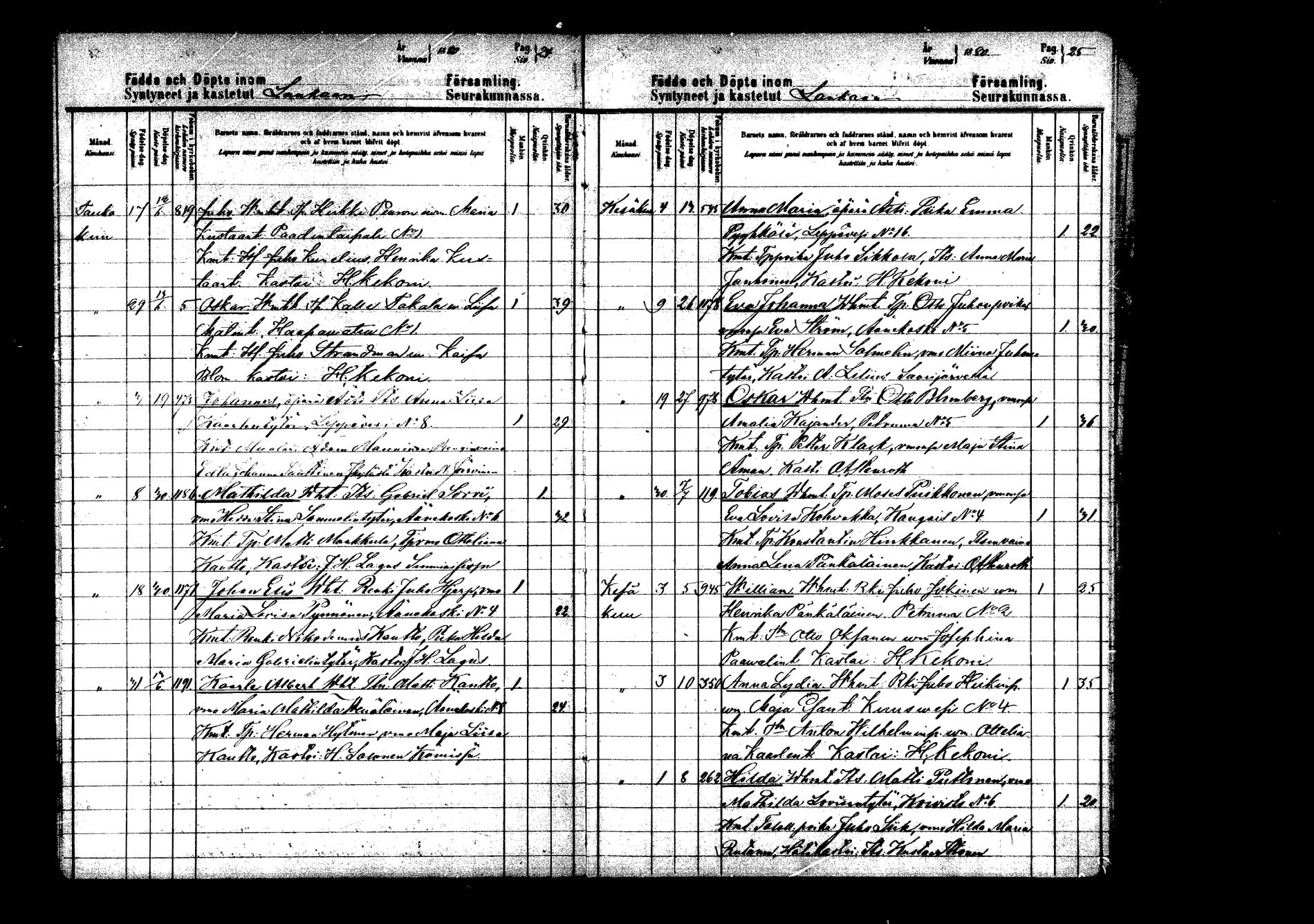 [ ../kirjat/Kirkonkirjat/laukaa/syntyneet_1880-1883_mko45-48/kuvat/13.jpg ]