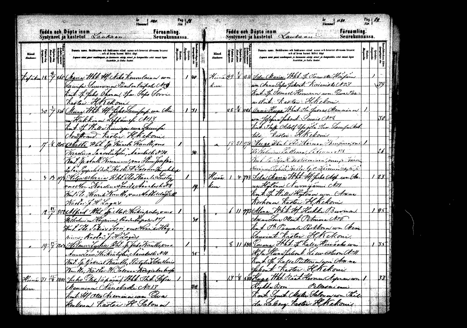 [ ../kirjat/Kirkonkirjat/laukaa/syntyneet_1880-1883_mko45-48/kuvat/15.jpg ]