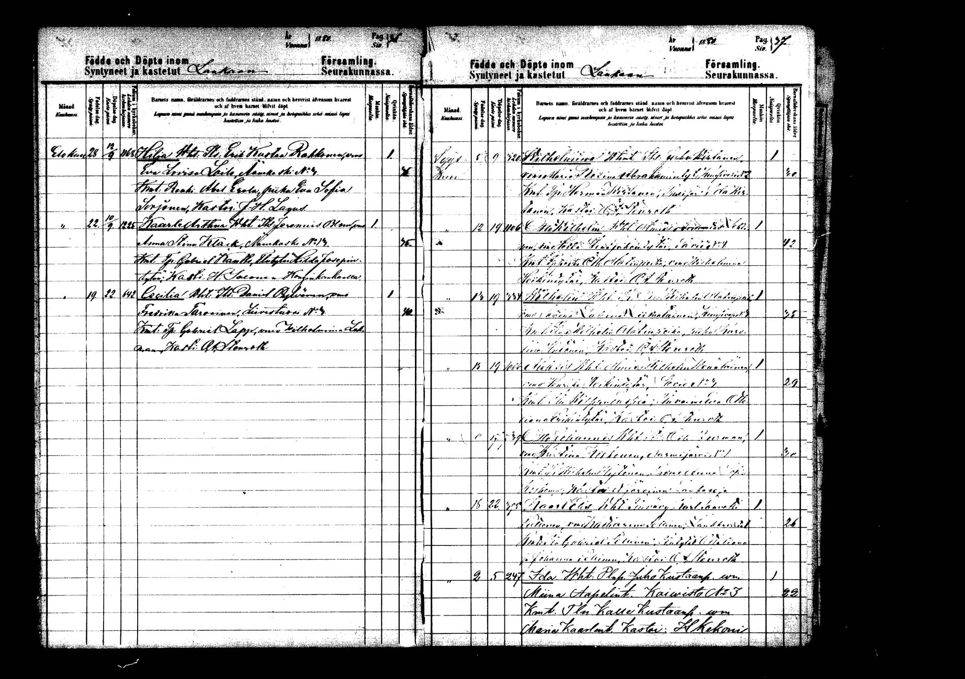 [ ../kirjat/Kirkonkirjat/laukaa/syntyneet_1880-1883_mko45-48/kuvat/19.jpg ]
