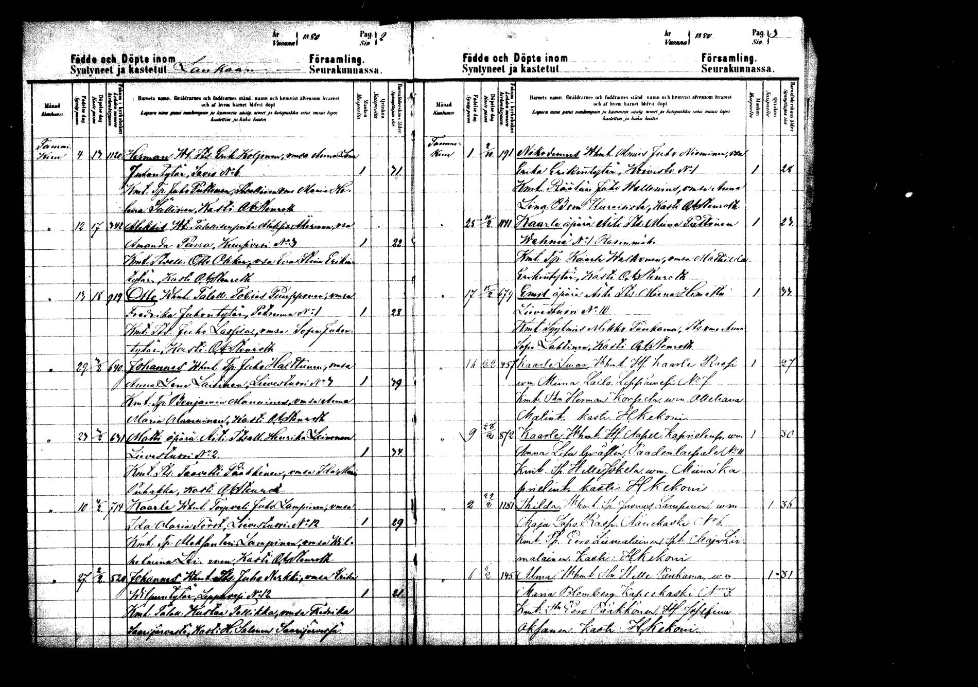 [ ../kirjat/Kirkonkirjat/laukaa/syntyneet_1880-1883_mko45-48/kuvat/2.jpg ]