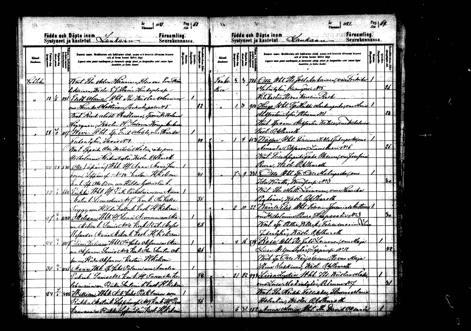 [ ../kirjat/Kirkonkirjat/laukaa/syntyneet_1880-1883_mko45-48/kuvat/35.jpg ]