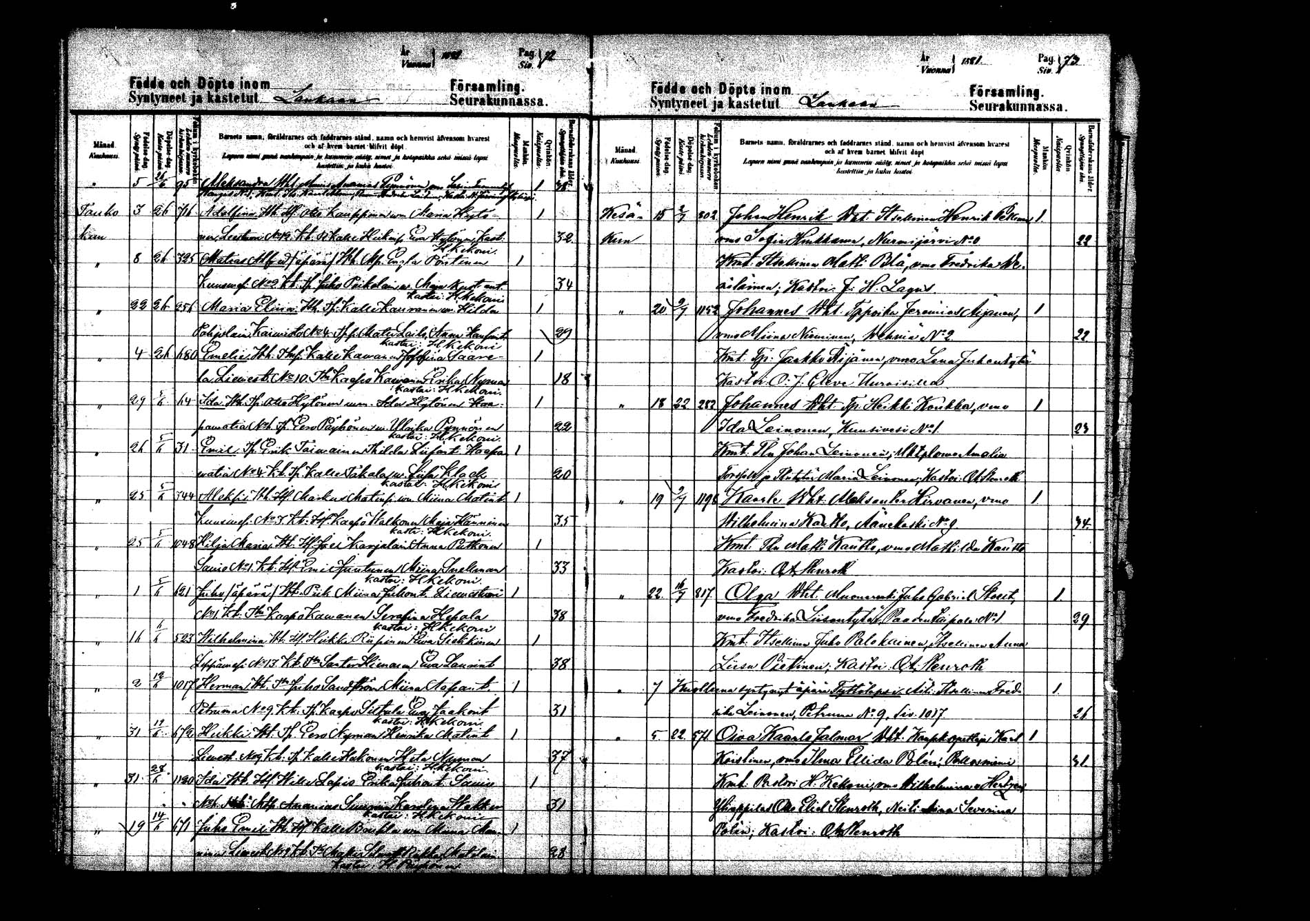 [ ../kirjat/Kirkonkirjat/laukaa/syntyneet_1880-1883_mko45-48/kuvat/37.jpg ]