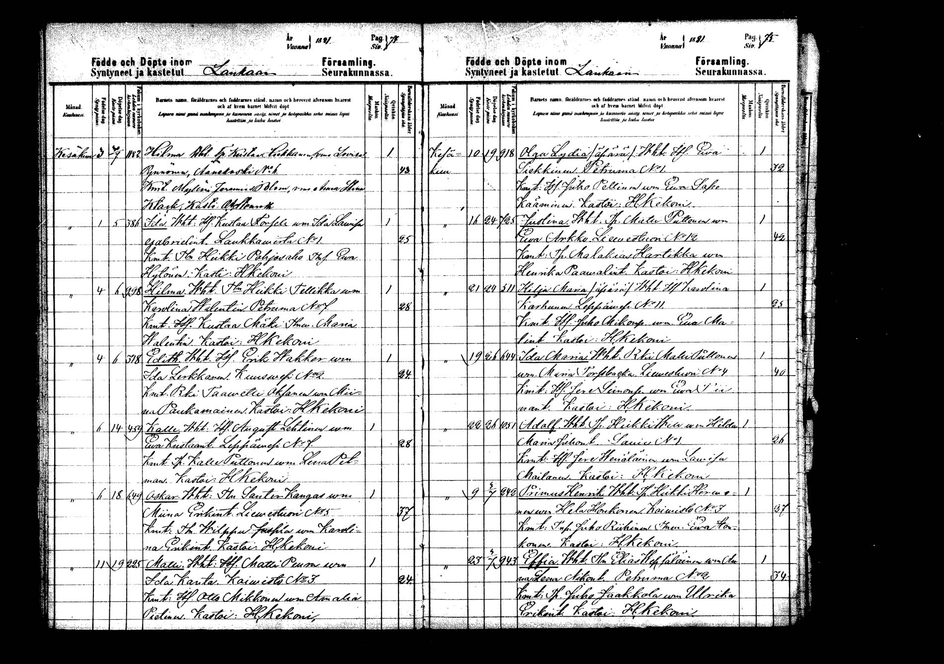 [ ../kirjat/Kirkonkirjat/laukaa/syntyneet_1880-1883_mko45-48/kuvat/38.jpg ]