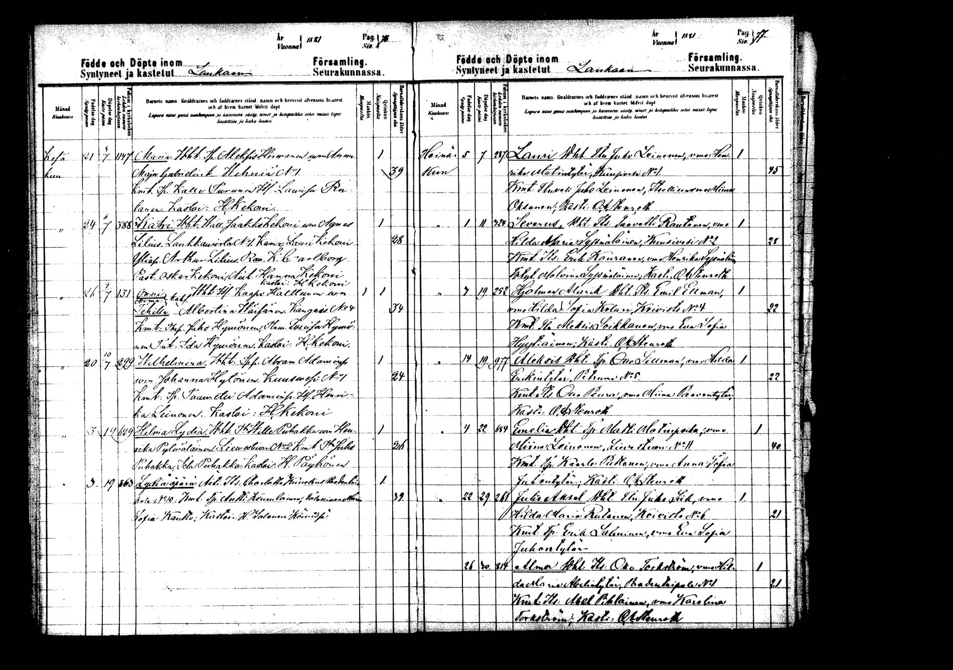 [ ../kirjat/Kirkonkirjat/laukaa/syntyneet_1880-1883_mko45-48/kuvat/39.jpg ]
