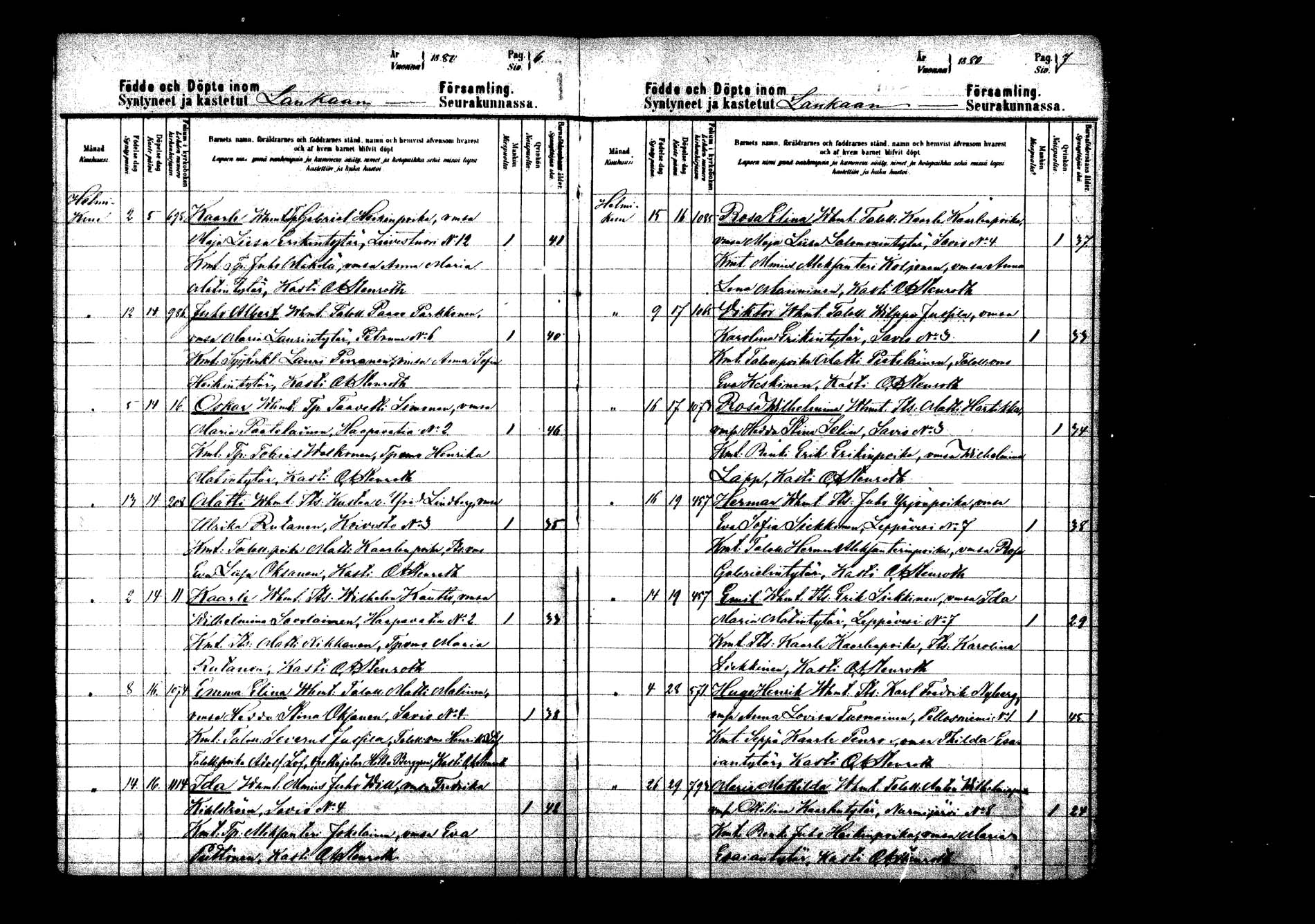 [ ../kirjat/Kirkonkirjat/laukaa/syntyneet_1880-1883_mko45-48/kuvat/4.jpg ]