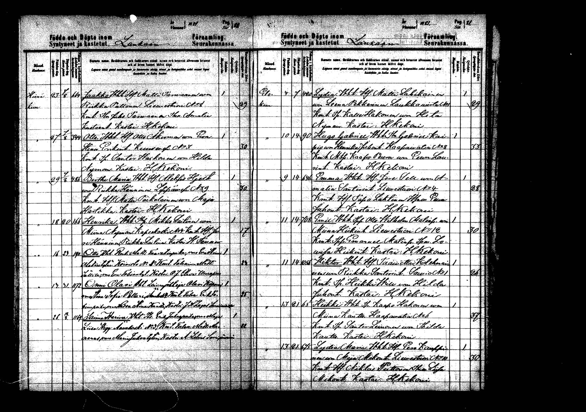 [ ../kirjat/Kirkonkirjat/laukaa/syntyneet_1880-1883_mko45-48/kuvat/41.jpg ]