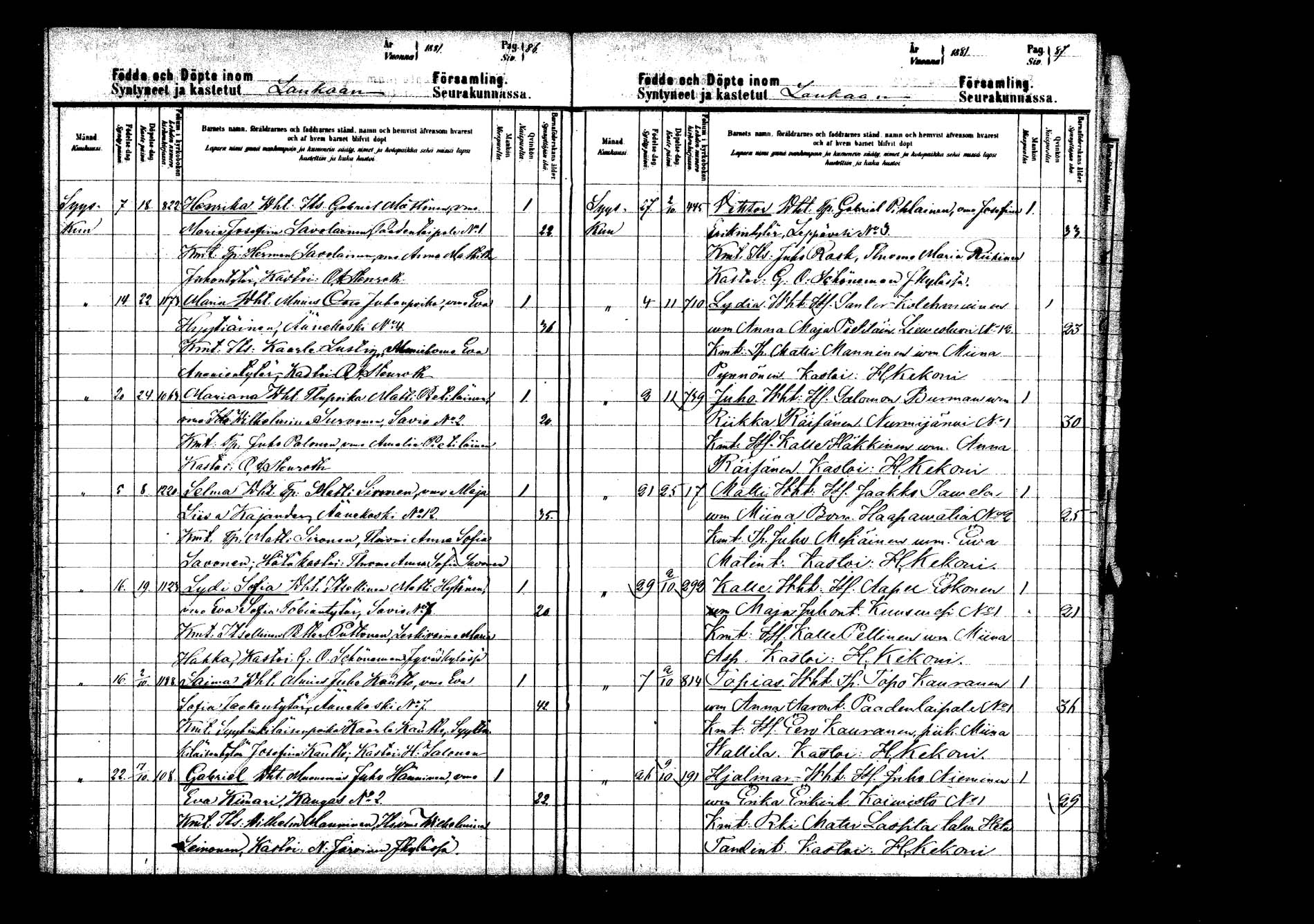 [ ../kirjat/Kirkonkirjat/laukaa/syntyneet_1880-1883_mko45-48/kuvat/44.jpg ]