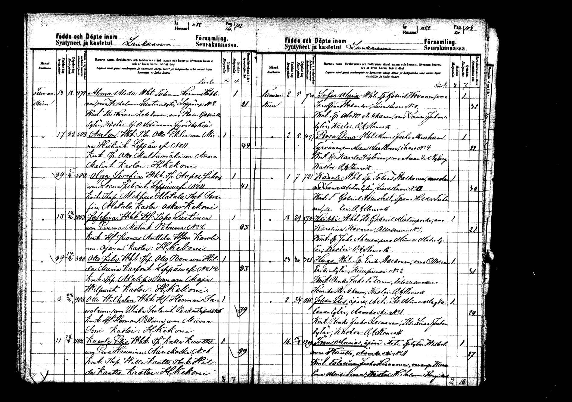 [ ../kirjat/Kirkonkirjat/laukaa/syntyneet_1880-1883_mko45-48/kuvat/51.jpg ]