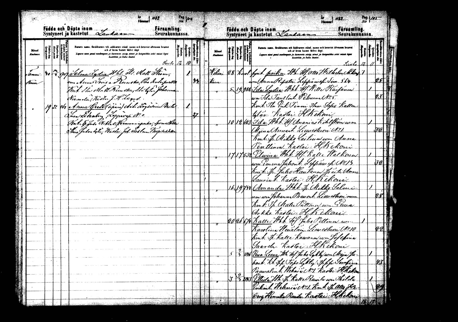 [ ../kirjat/Kirkonkirjat/laukaa/syntyneet_1880-1883_mko45-48/kuvat/52.jpg ]