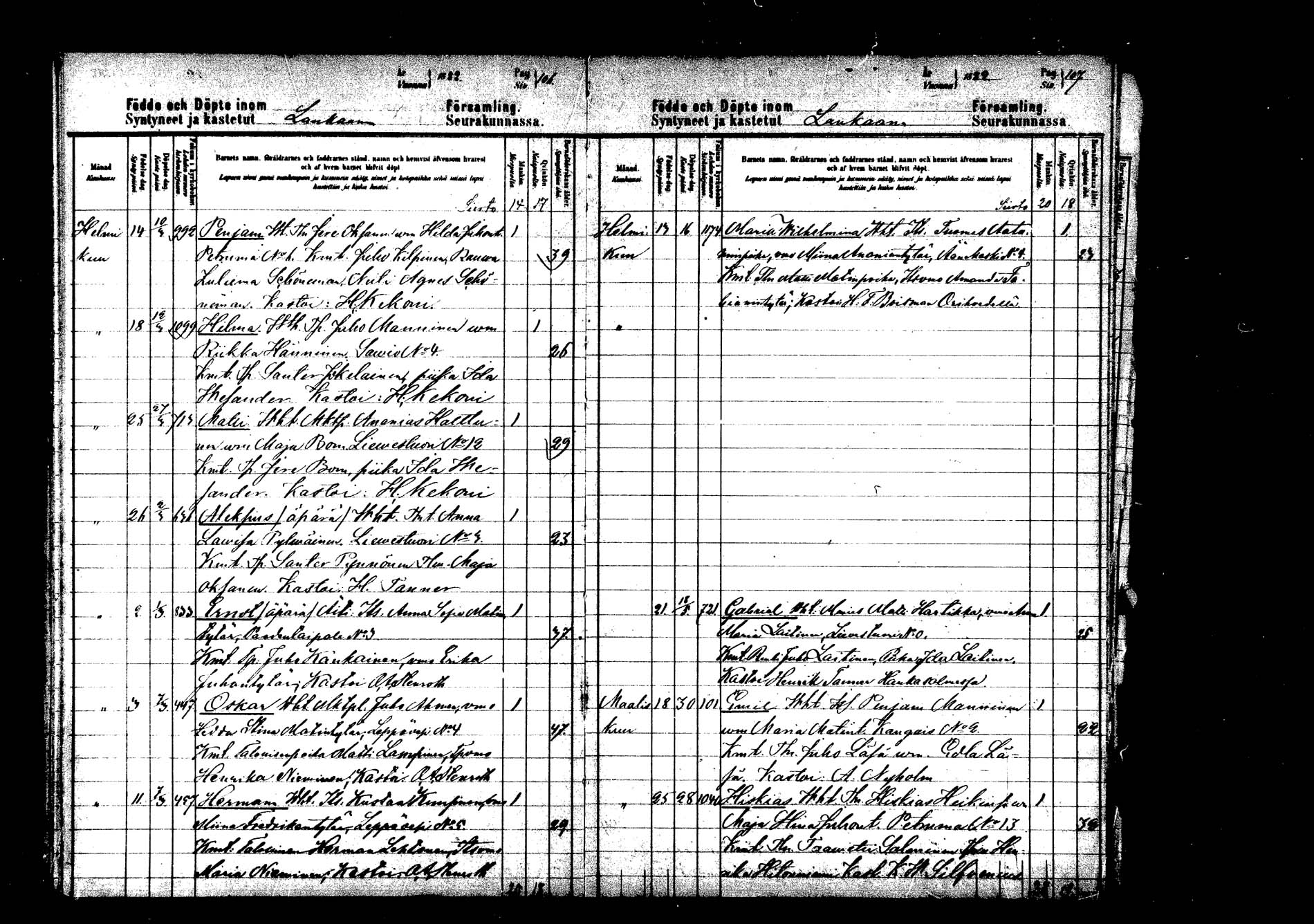 [ ../kirjat/Kirkonkirjat/laukaa/syntyneet_1880-1883_mko45-48/kuvat/53.jpg ]