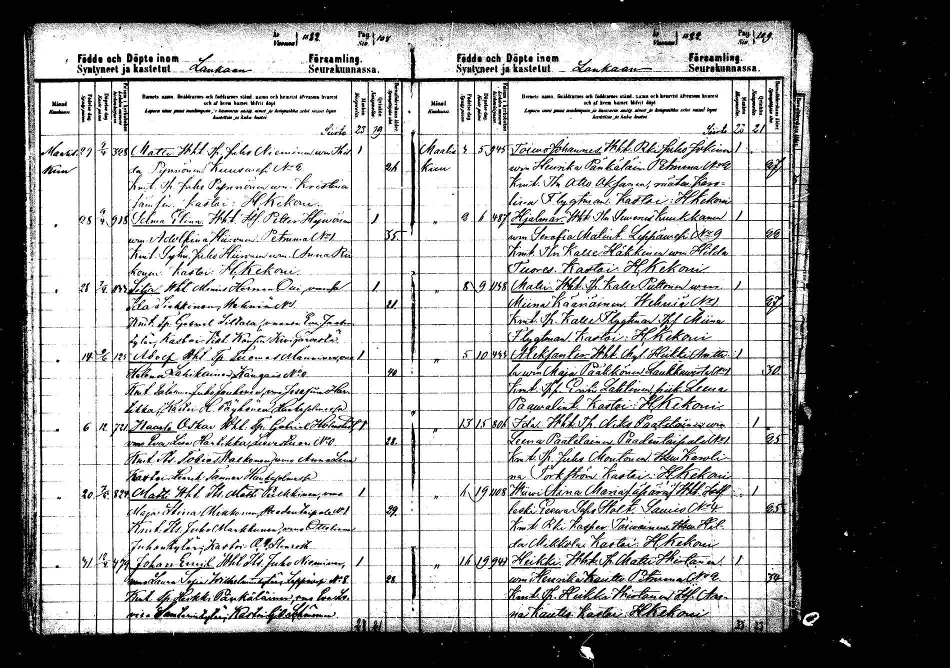 [ ../kirjat/Kirkonkirjat/laukaa/syntyneet_1880-1883_mko45-48/kuvat/54.jpg ]