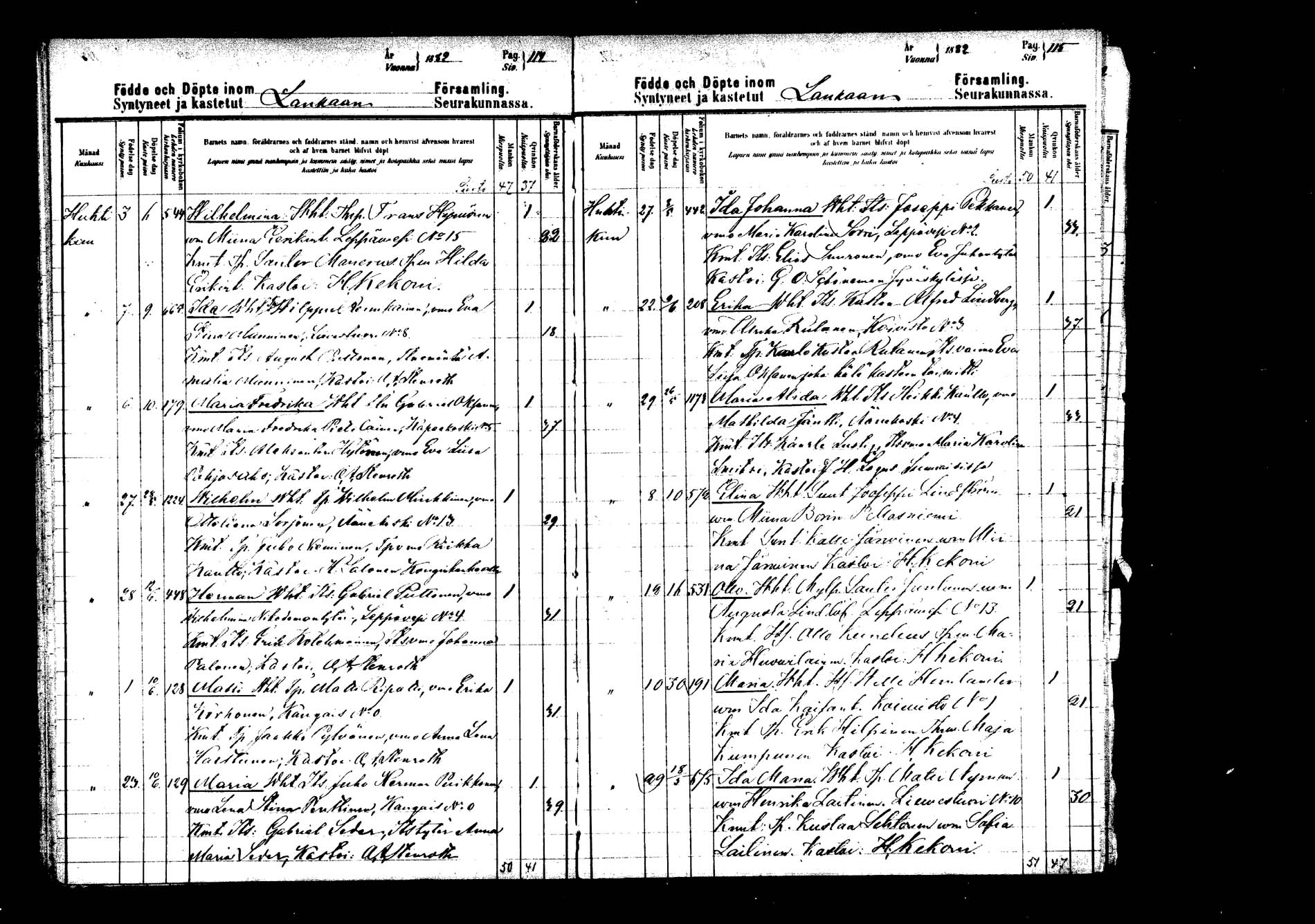 [ ../kirjat/Kirkonkirjat/laukaa/syntyneet_1880-1883_mko45-48/kuvat/57.jpg ]