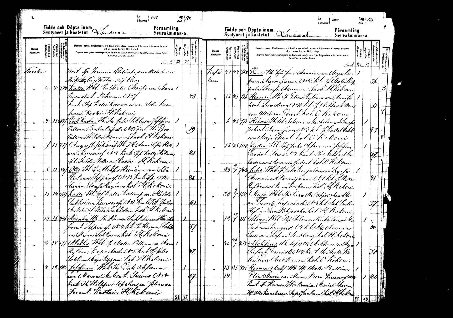 [ ../kirjat/Kirkonkirjat/laukaa/syntyneet_1880-1883_mko45-48/kuvat/62.jpg ]