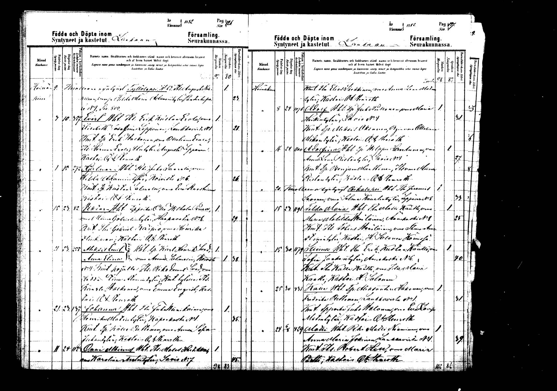 [ ../kirjat/Kirkonkirjat/laukaa/syntyneet_1880-1883_mko45-48/kuvat/63.jpg ]