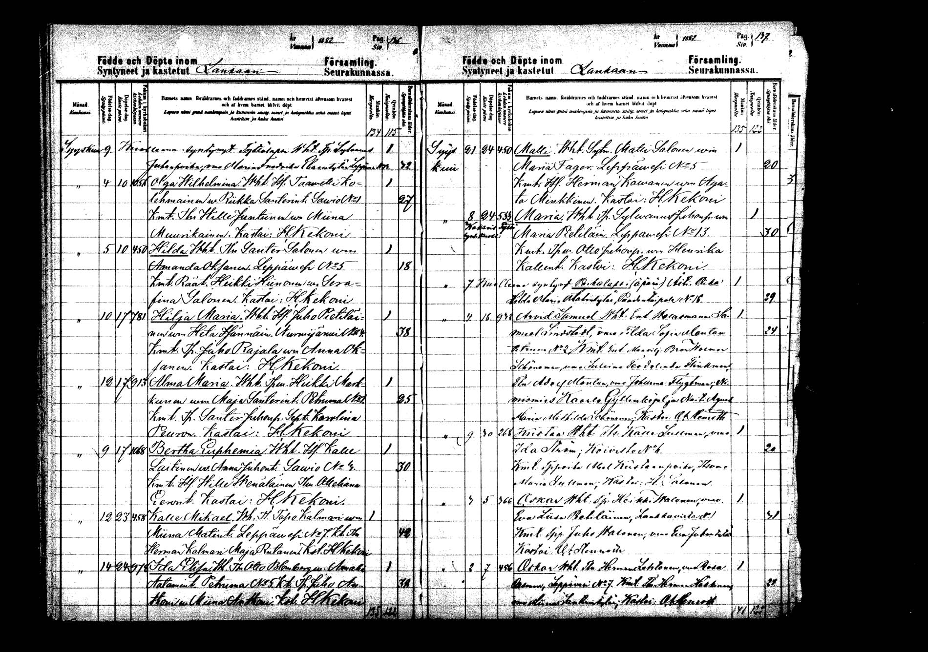 [ ../kirjat/Kirkonkirjat/laukaa/syntyneet_1880-1883_mko45-48/kuvat/68.jpg ]