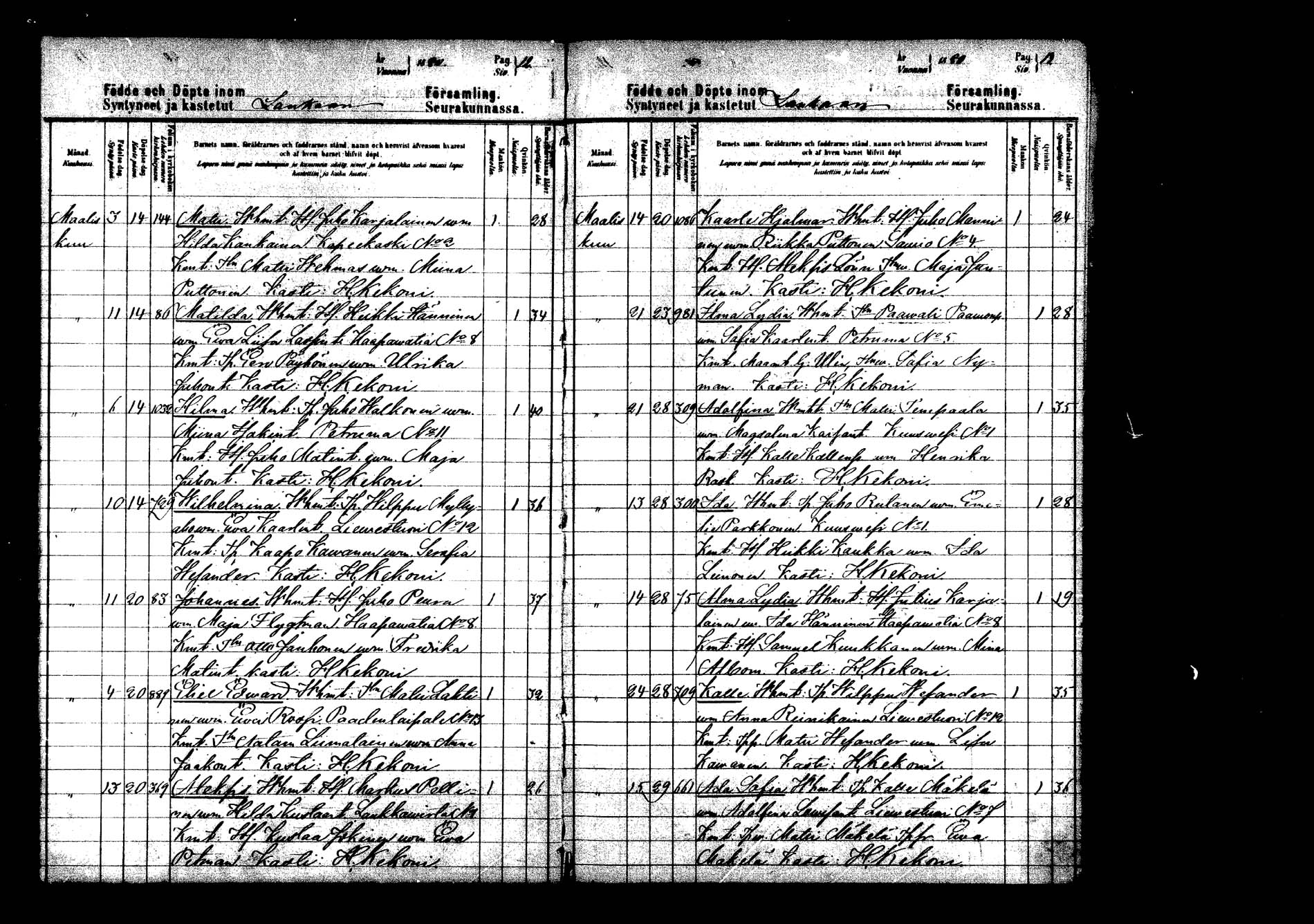 [ ../kirjat/Kirkonkirjat/laukaa/syntyneet_1880-1883_mko45-48/kuvat/7.jpg ]