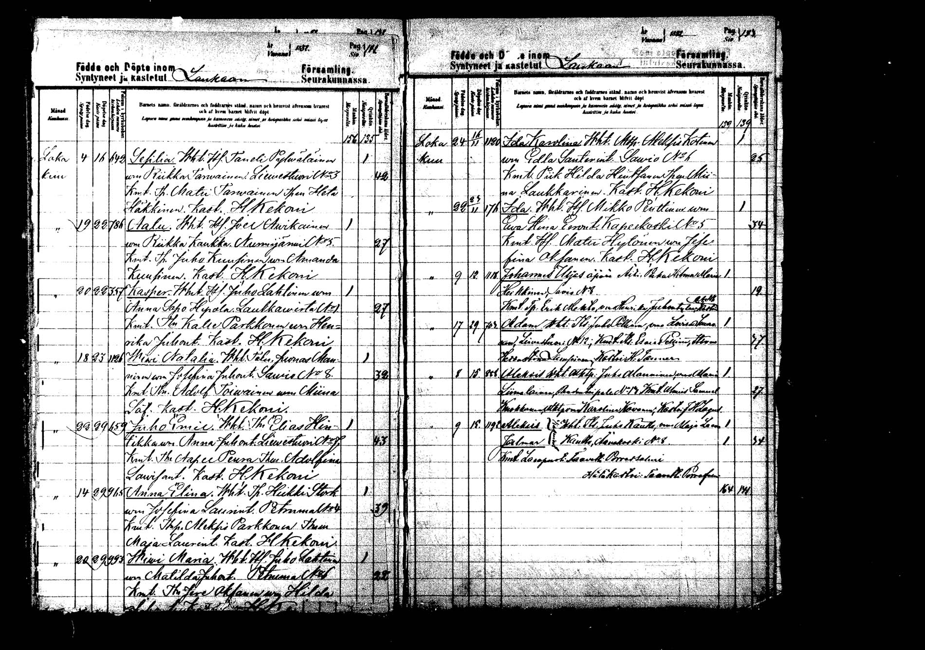 [ ../kirjat/Kirkonkirjat/laukaa/syntyneet_1880-1883_mko45-48/kuvat/71.jpg ]
