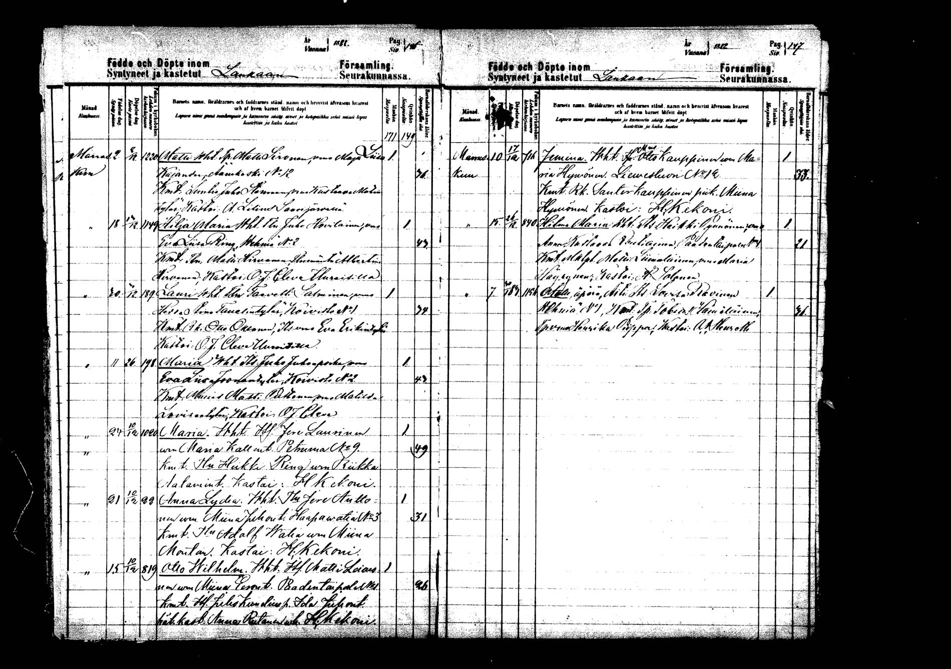 [ ../kirjat/Kirkonkirjat/laukaa/syntyneet_1880-1883_mko45-48/kuvat/73.jpg ]