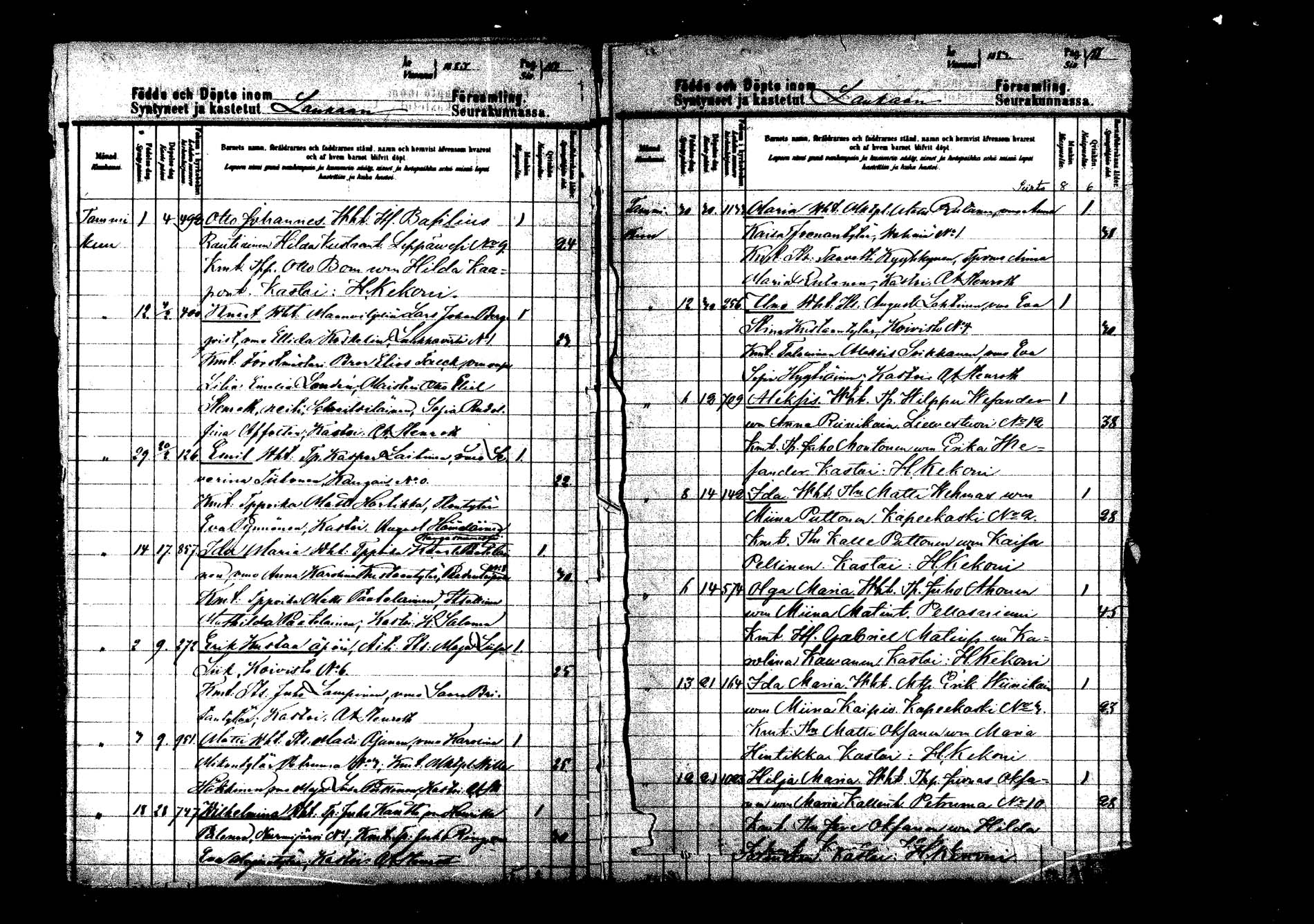 [ ../kirjat/Kirkonkirjat/laukaa/syntyneet_1880-1883_mko45-48/kuvat/77.jpg ]