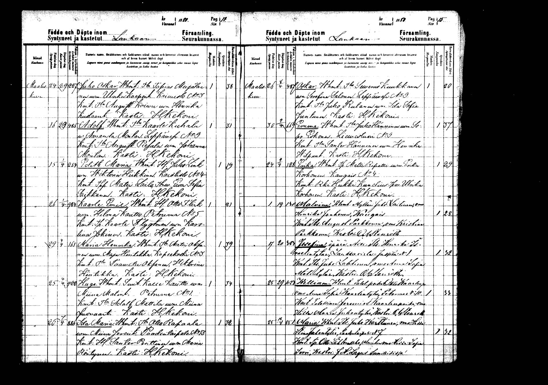 [ ../kirjat/Kirkonkirjat/laukaa/syntyneet_1880-1883_mko45-48/kuvat/8.jpg ]