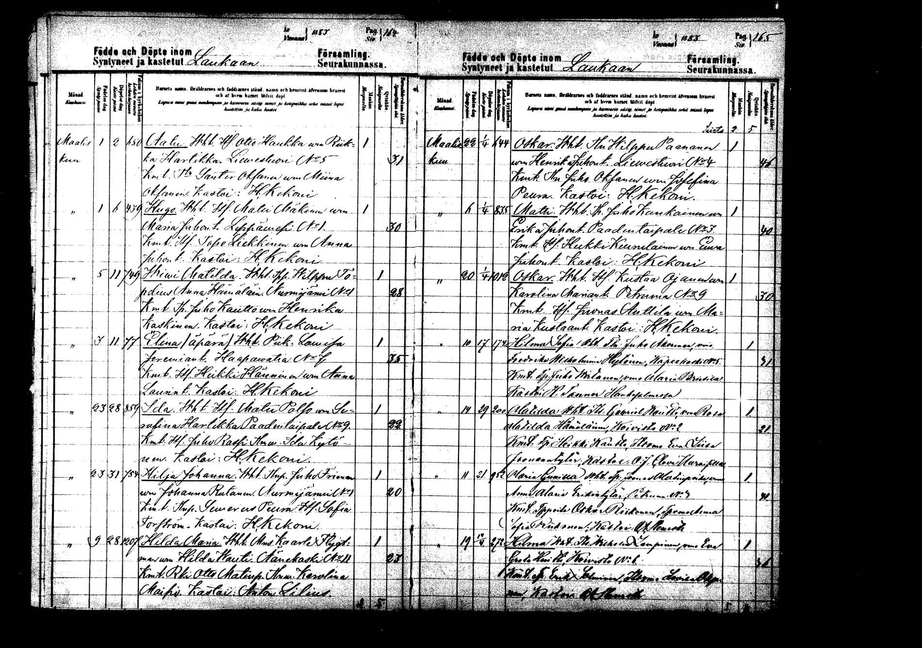 [ ../kirjat/Kirkonkirjat/laukaa/syntyneet_1880-1883_mko45-48/kuvat/82.jpg ]