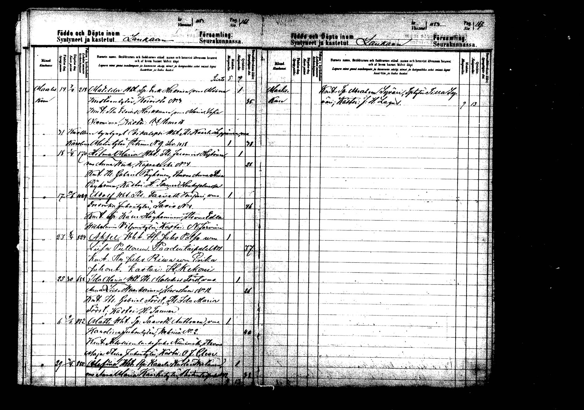 [ ../kirjat/Kirkonkirjat/laukaa/syntyneet_1880-1883_mko45-48/kuvat/83.jpg ]