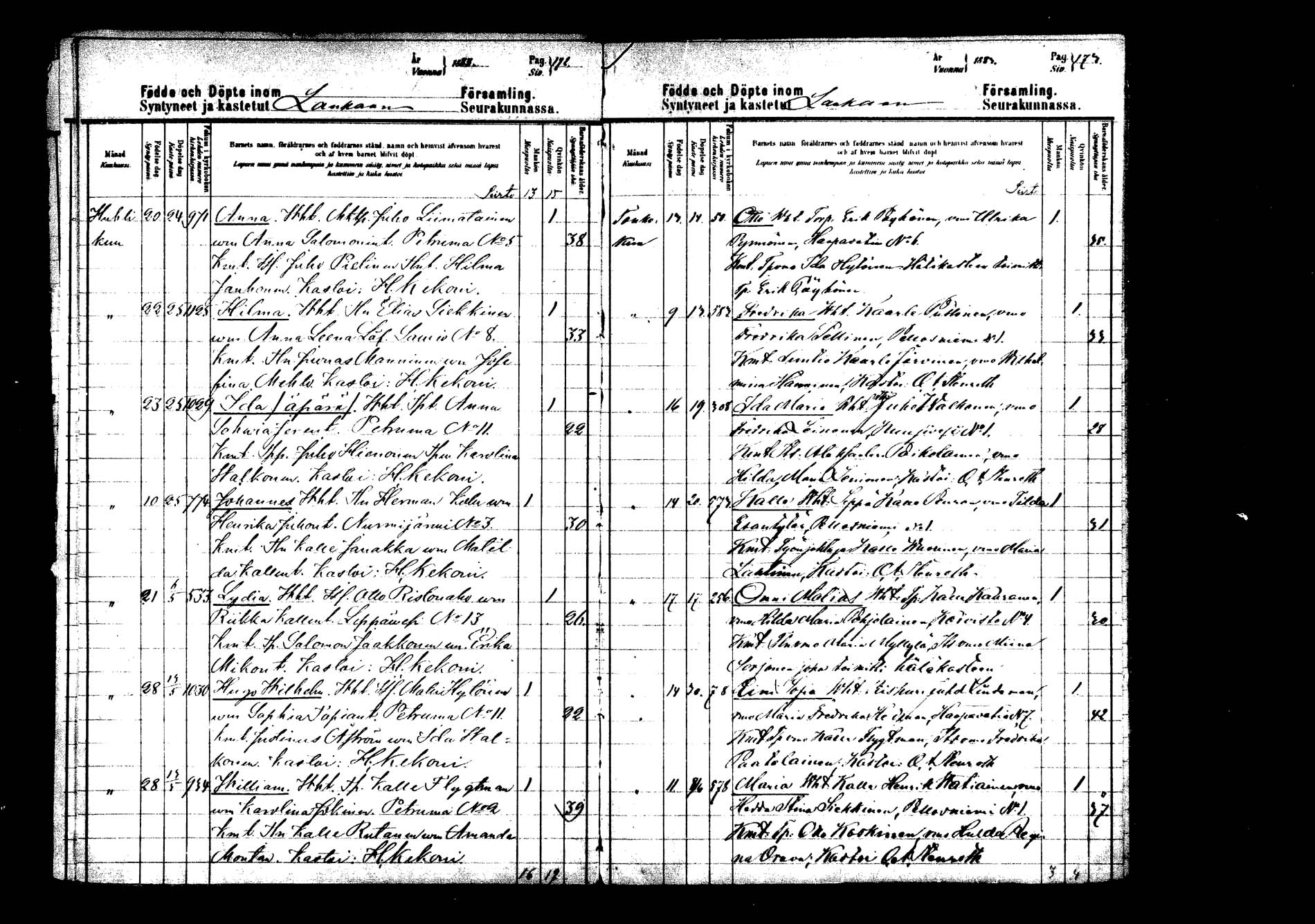 [ ../kirjat/Kirkonkirjat/laukaa/syntyneet_1880-1883_mko45-48/kuvat/86.jpg ]