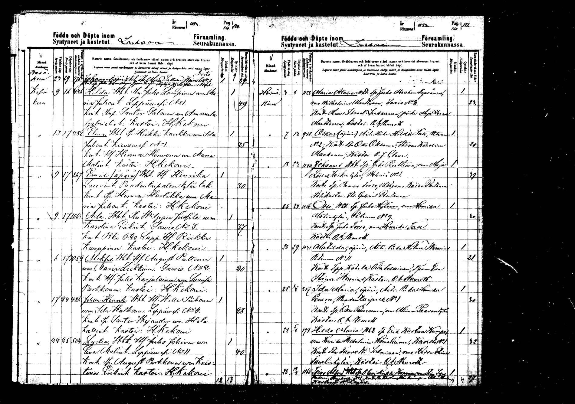 [ ../kirjat/Kirkonkirjat/laukaa/syntyneet_1880-1883_mko45-48/kuvat/90.jpg ]