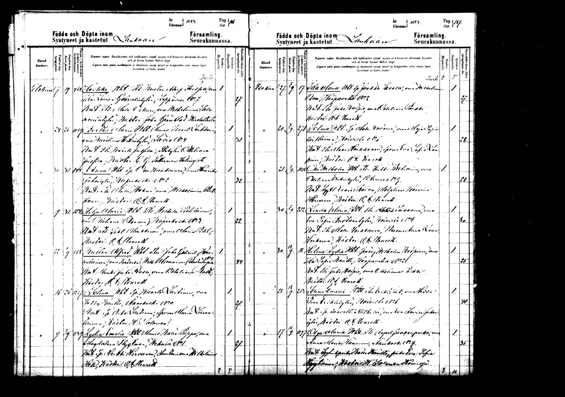 [ ../kirjat/Kirkonkirjat/laukaa/syntyneet_1880-1883_mko45-48/kuvat/93.jpg ]