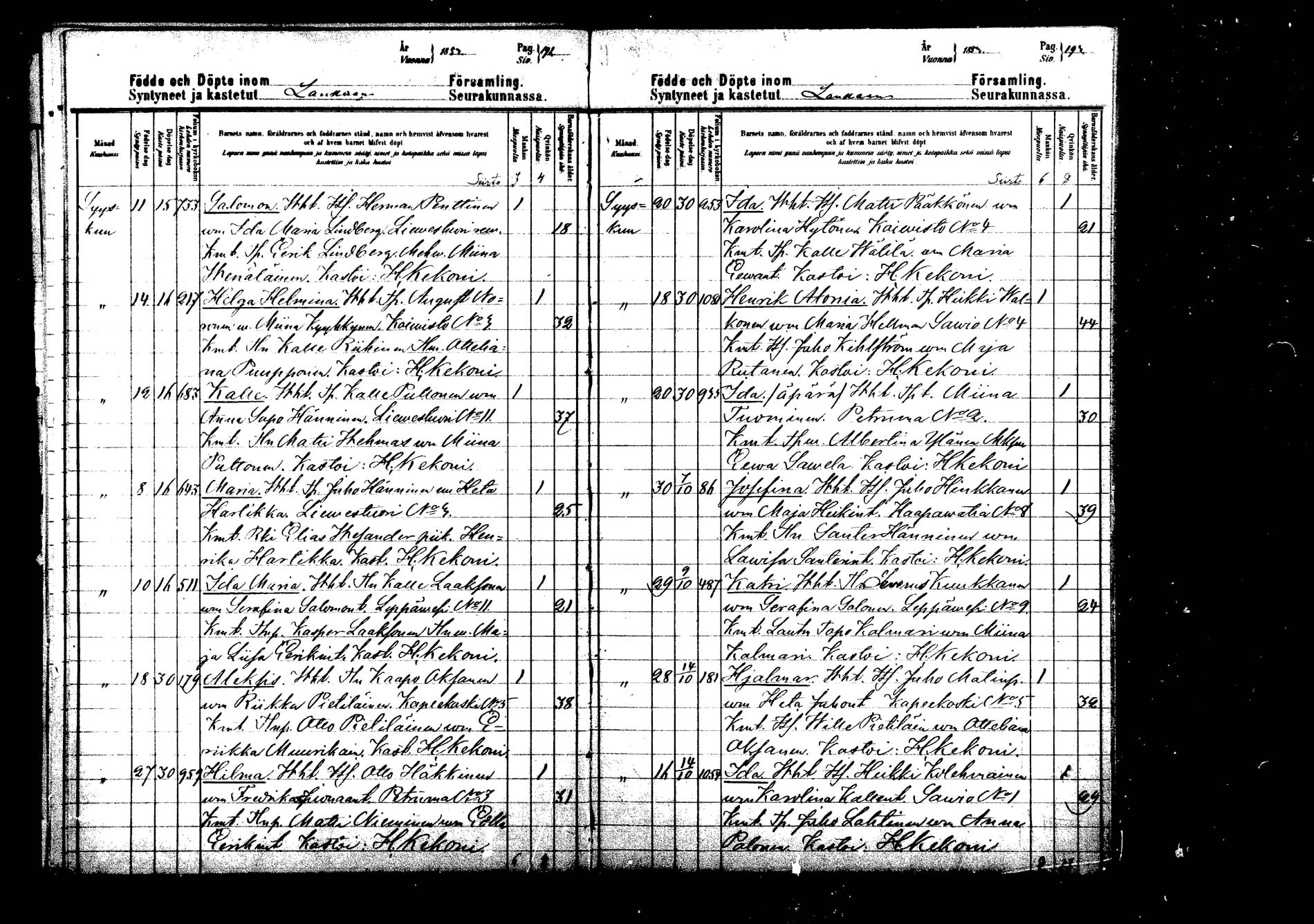 [ ../kirjat/Kirkonkirjat/laukaa/syntyneet_1880-1883_mko45-48/kuvat/96.jpg ]