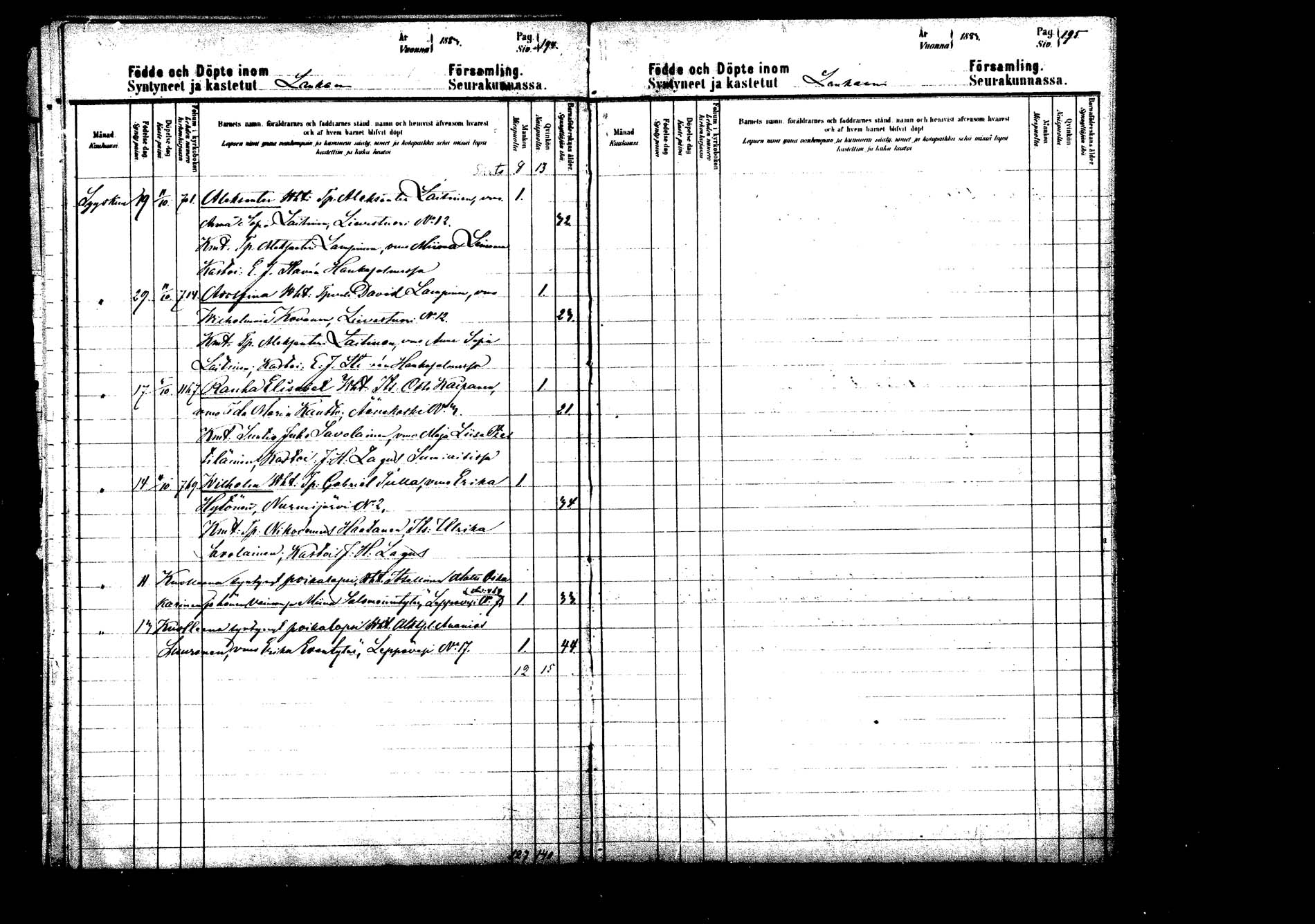 [ ../kirjat/Kirkonkirjat/laukaa/syntyneet_1880-1883_mko45-48/kuvat/97.jpg ]