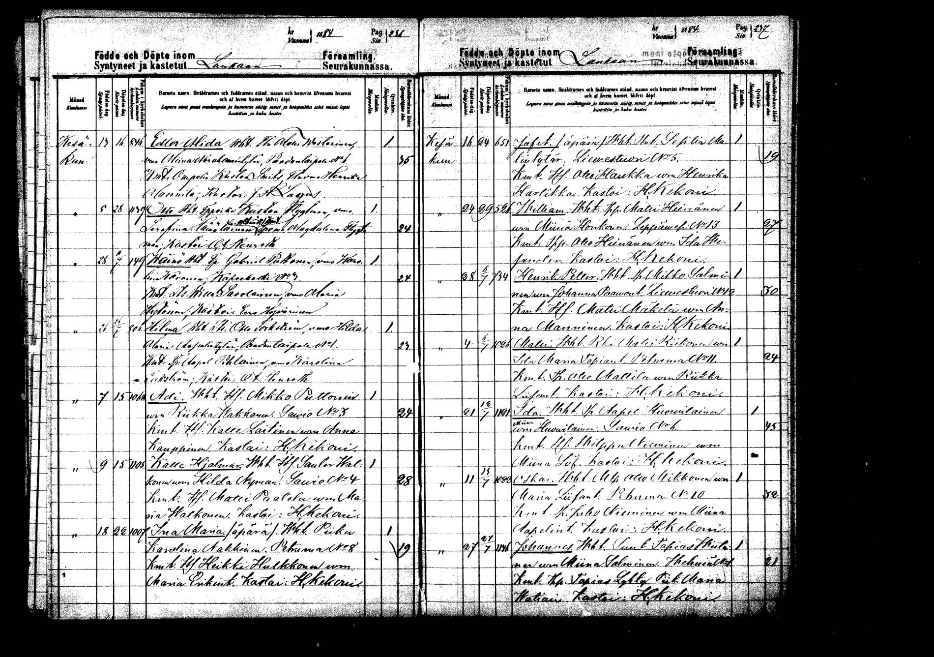 [ ../kirjat/Kirkonkirjat/laukaa/syntyneet_1884-1889_mko48-54/kuvat/14.jpg ]