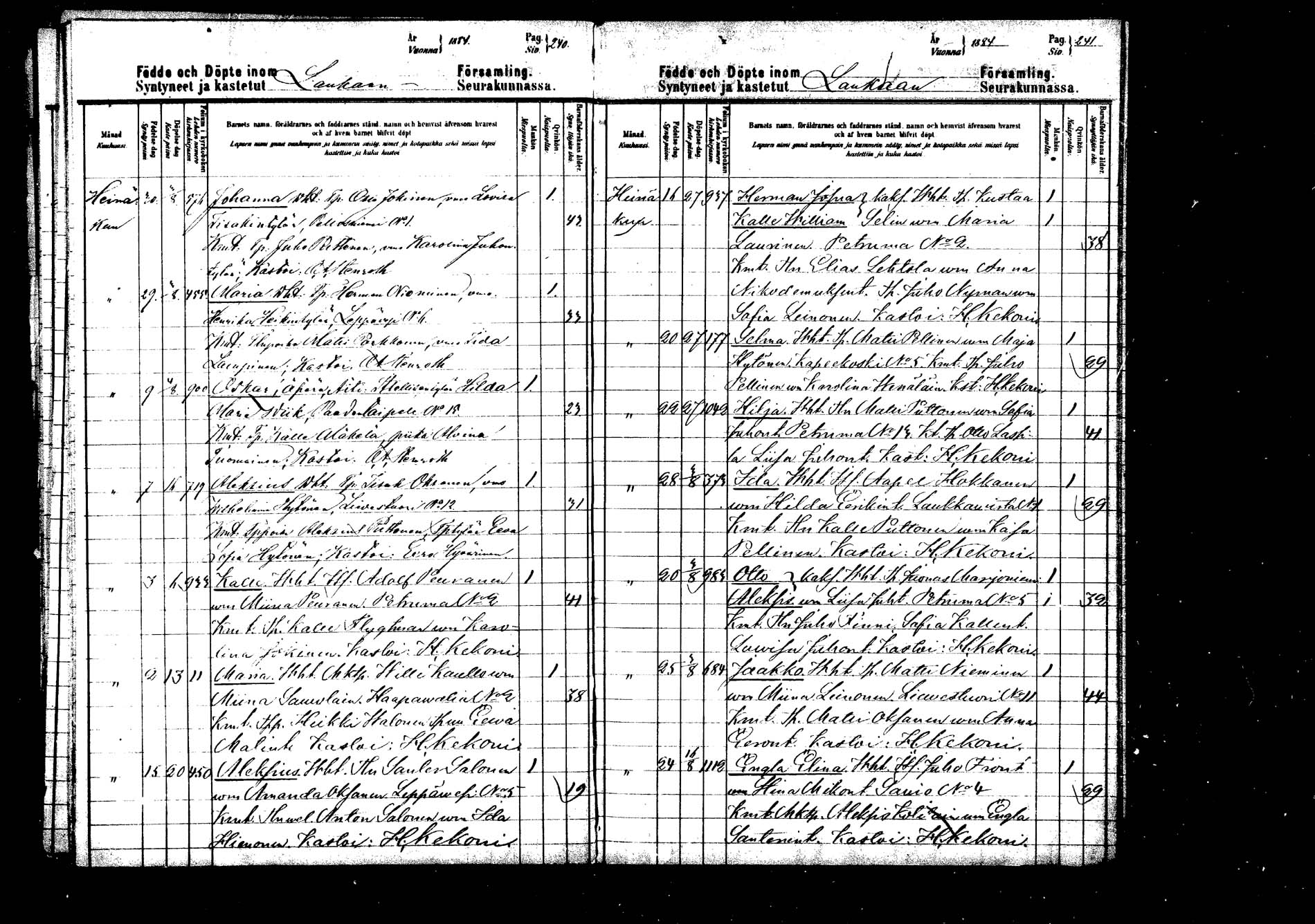 [ ../kirjat/Kirkonkirjat/laukaa/syntyneet_1884-1889_mko48-54/kuvat/16.jpg ]