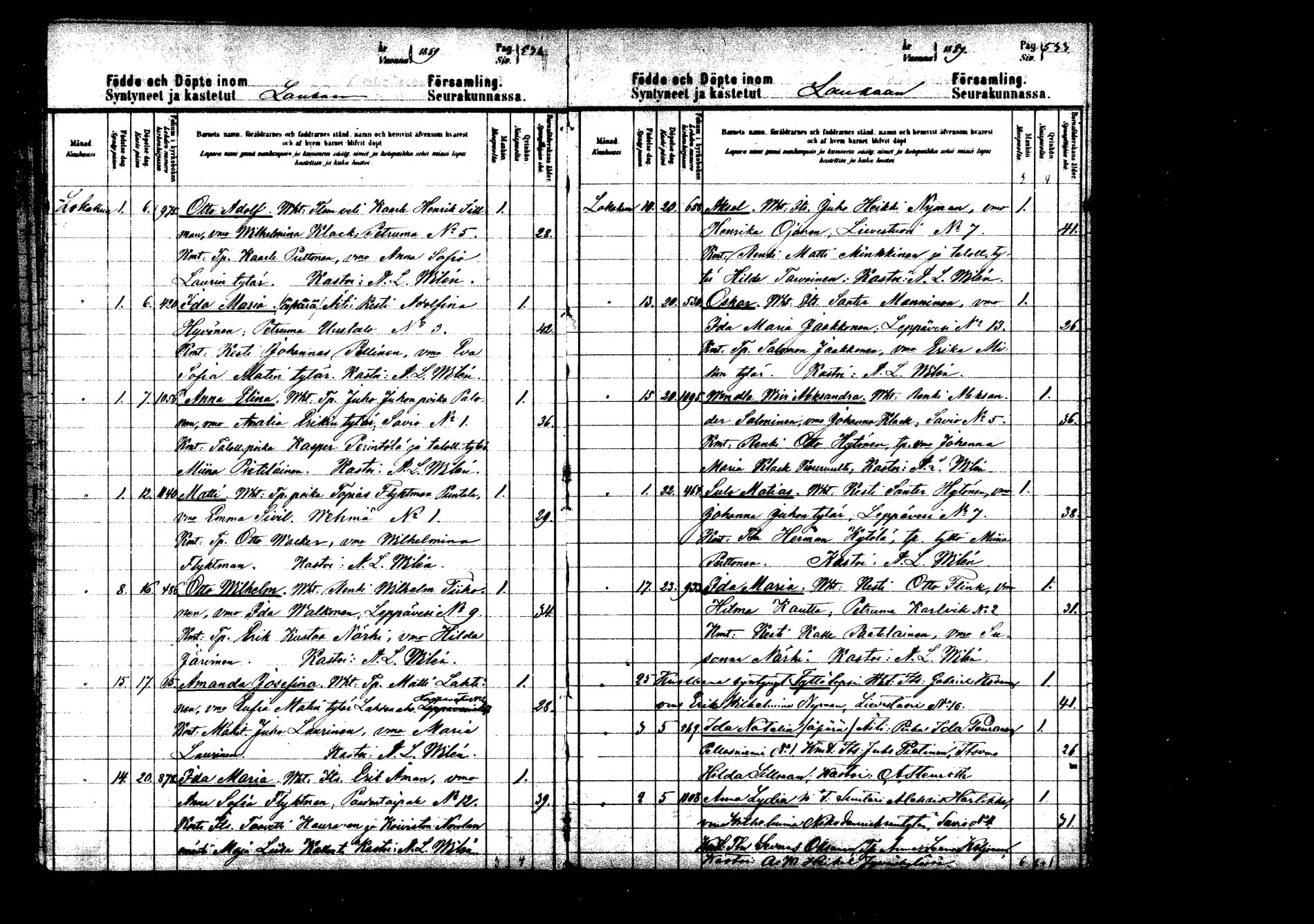 [ ../kirjat/Kirkonkirjat/laukaa/syntyneet_1884-1889_mko48-54/kuvat/162.jpg ]