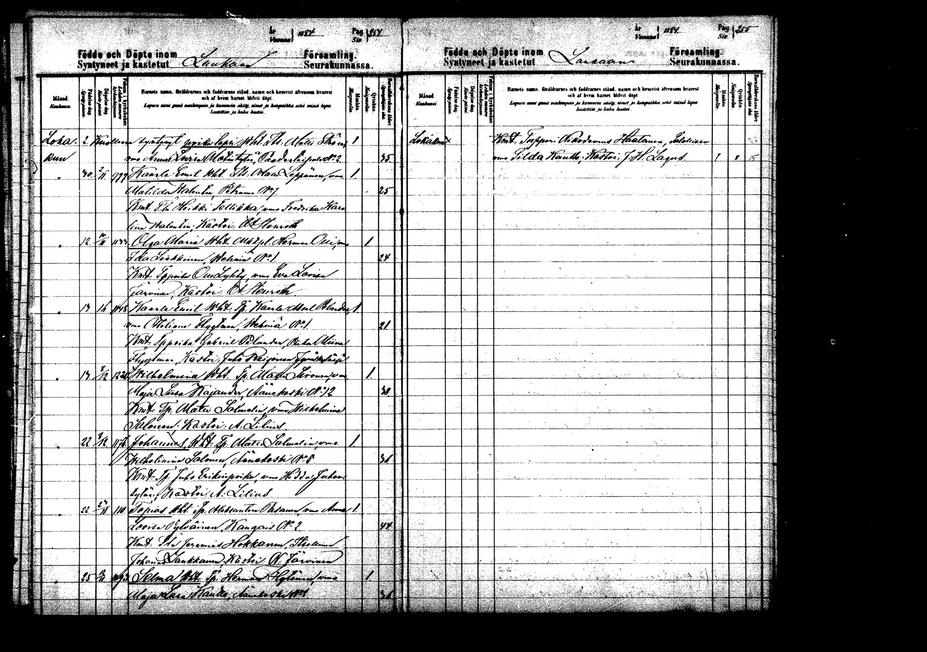 [ ../kirjat/Kirkonkirjat/laukaa/syntyneet_1884-1889_mko48-54/kuvat/23.jpg ]