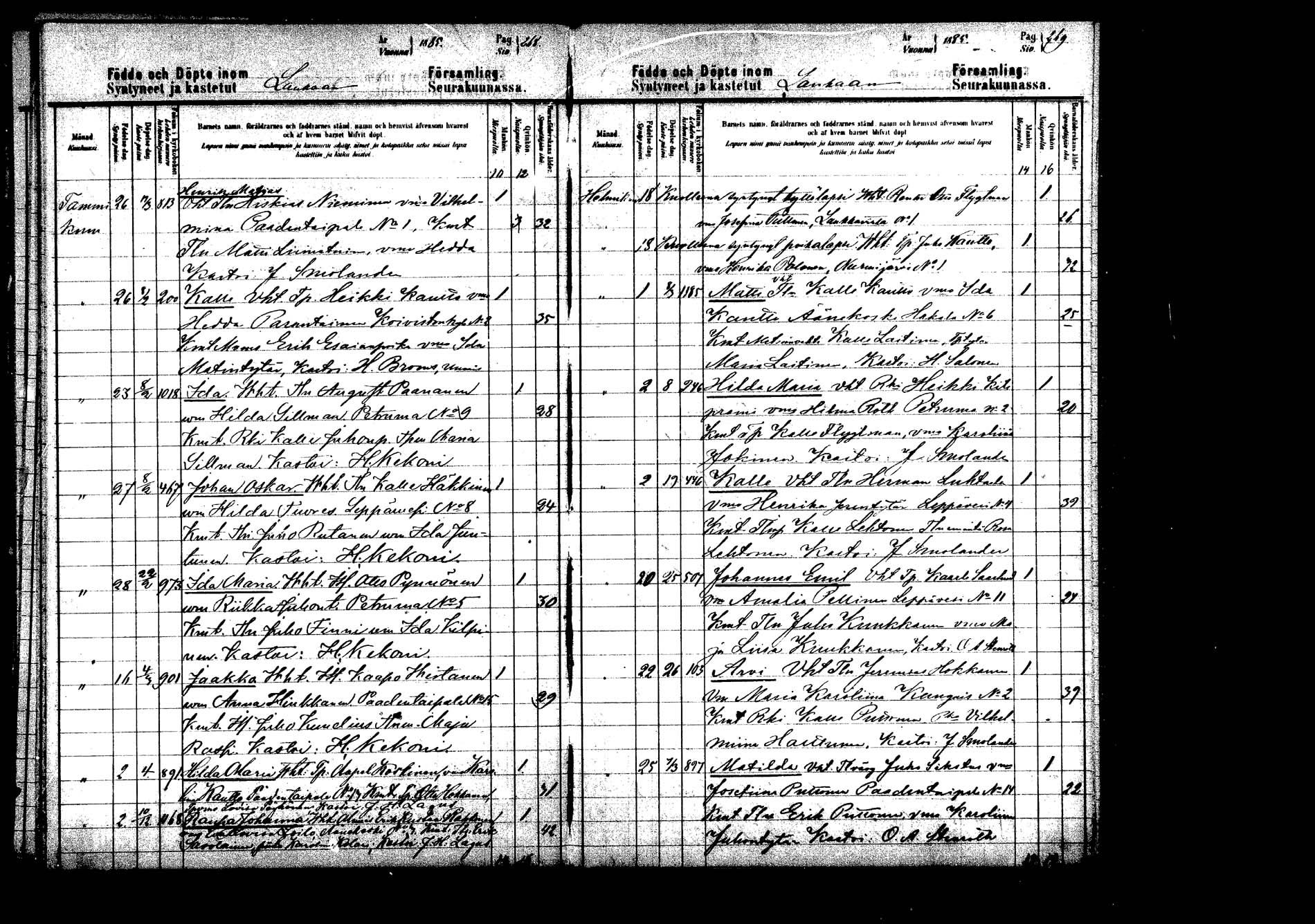 [ ../kirjat/Kirkonkirjat/laukaa/syntyneet_1884-1889_mko48-54/kuvat/30.jpg ]