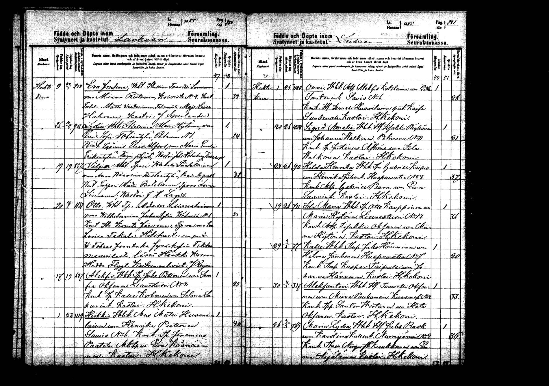 [ ../kirjat/Kirkonkirjat/laukaa/syntyneet_1884-1889_mko48-54/kuvat/36.jpg ]