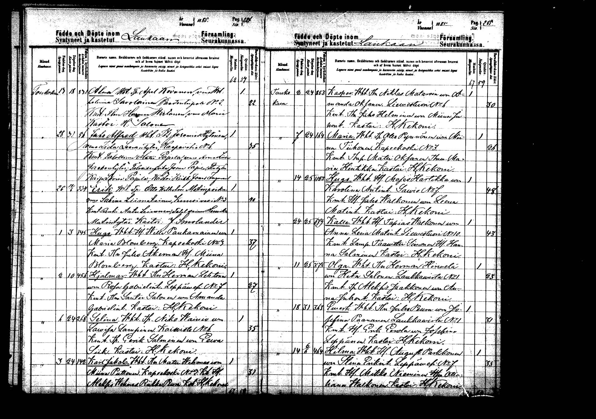 [ ../kirjat/Kirkonkirjat/laukaa/syntyneet_1884-1889_mko48-54/kuvat/38.jpg ]