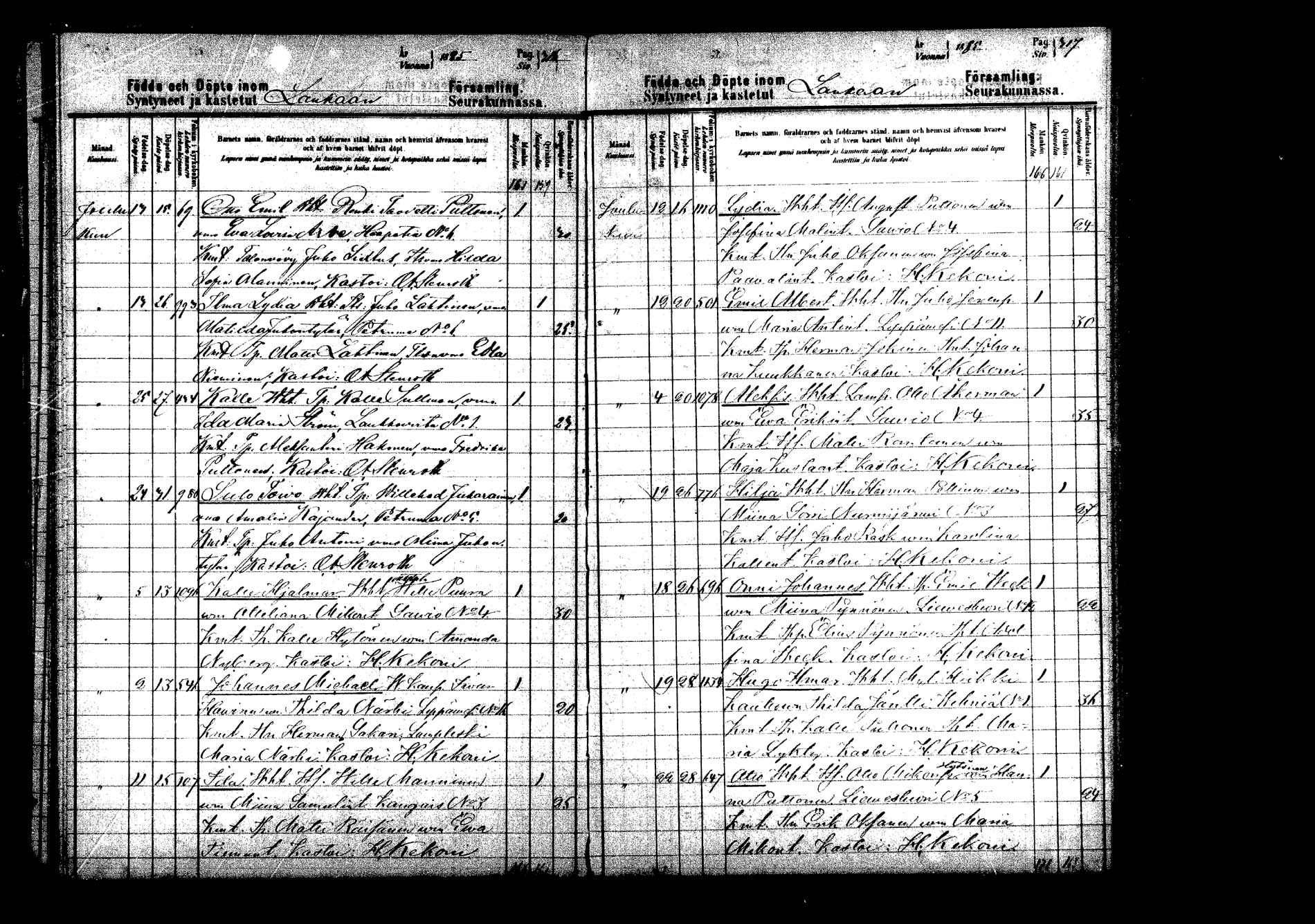 [ ../kirjat/Kirkonkirjat/laukaa/syntyneet_1884-1889_mko48-54/kuvat/54.jpg ]