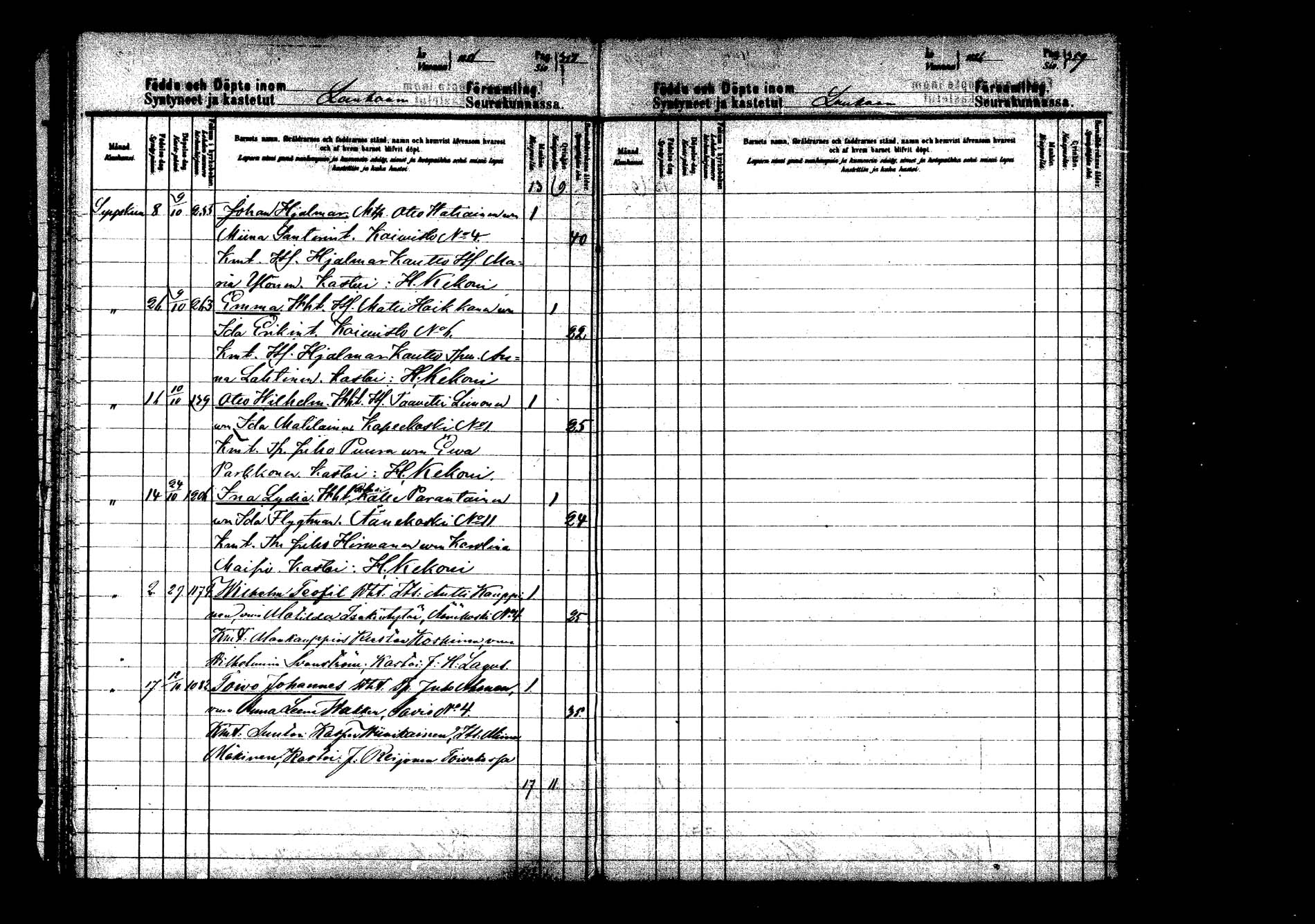 [ ../kirjat/Kirkonkirjat/laukaa/syntyneet_1884-1889_mko48-54/kuvat/76.jpg ]