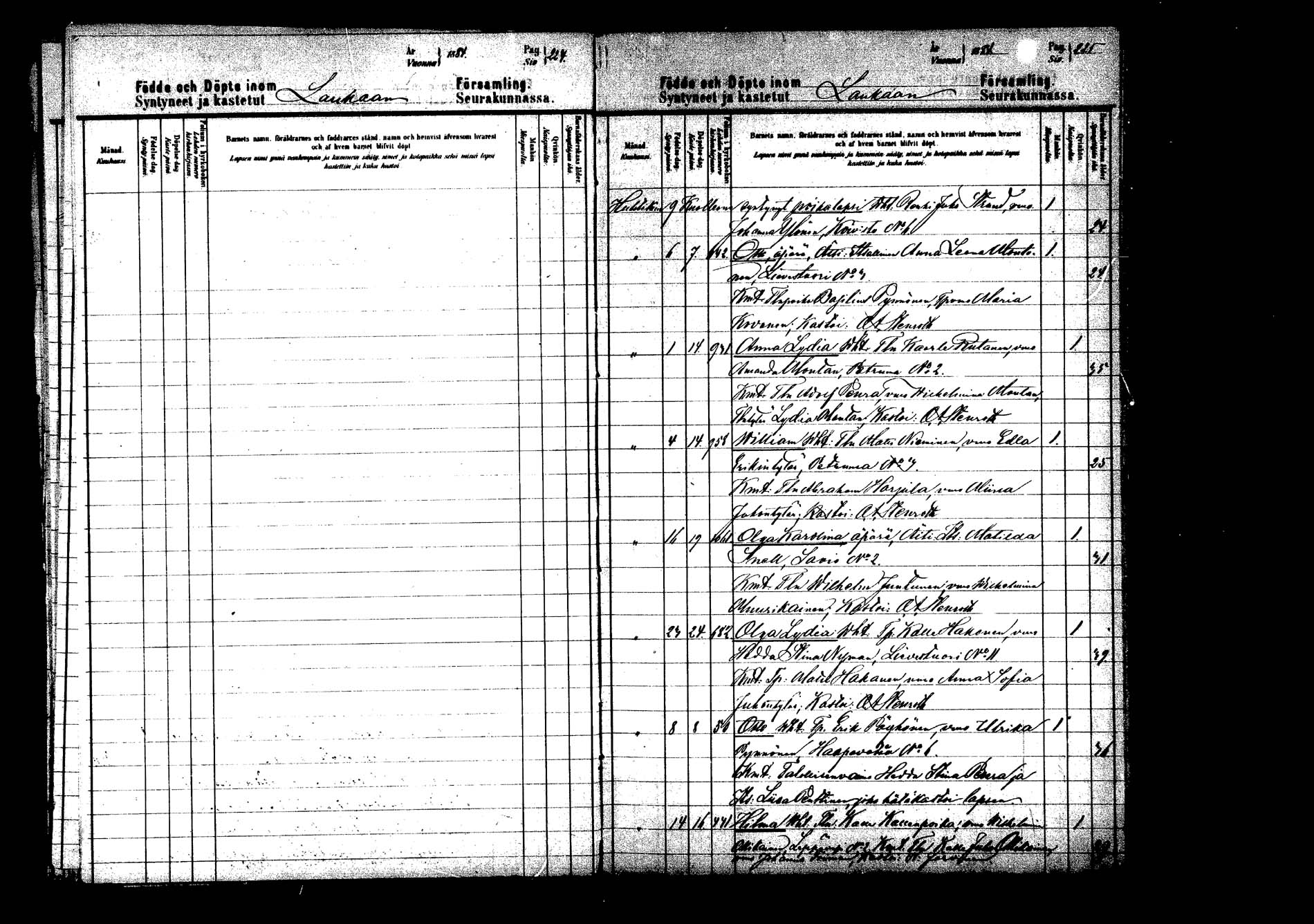 [ ../kirjat/Kirkonkirjat/laukaa/syntyneet_1884-1889_mko48-54/kuvat/8.jpg ]