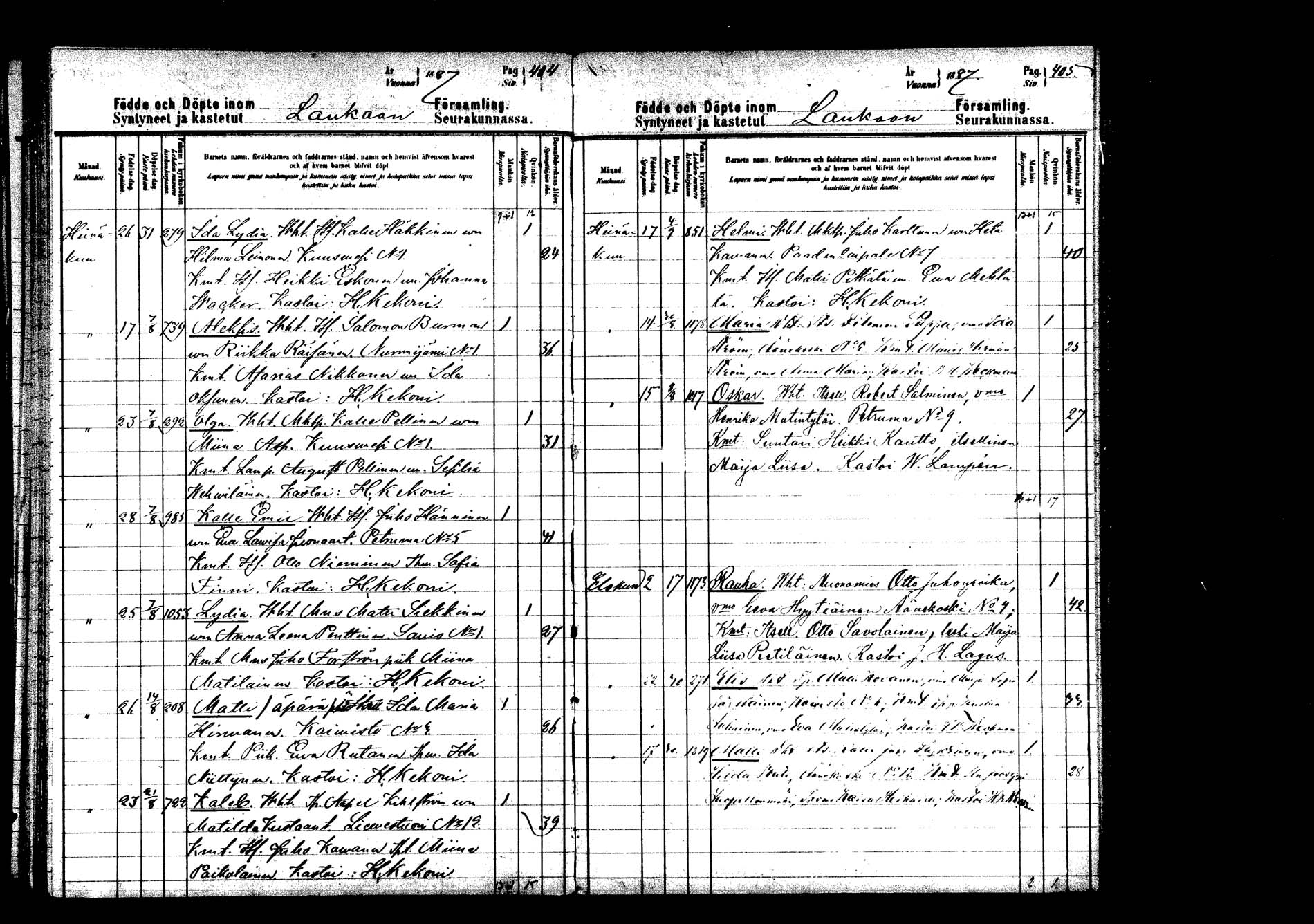 [ ../kirjat/Kirkonkirjat/laukaa/syntyneet_1884-1889_mko48-54/kuvat/98.jpg ]