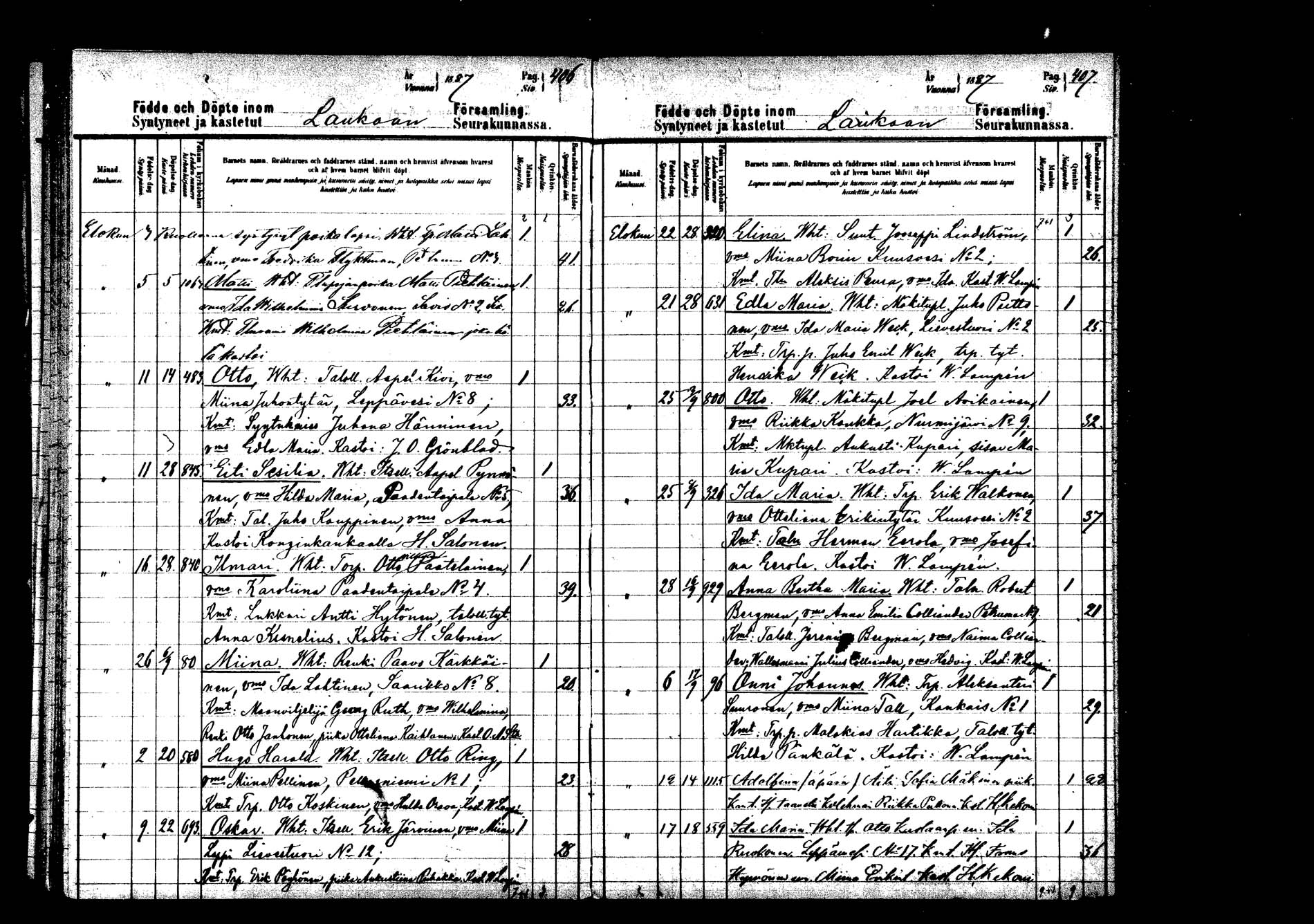 [ ../kirjat/Kirkonkirjat/laukaa/syntyneet_1884-1889_mko48-54/kuvat/99.jpg ]