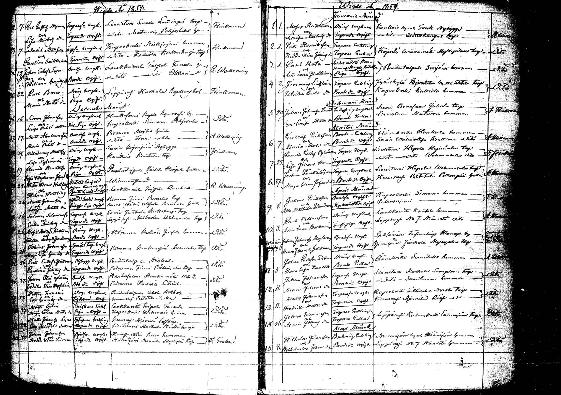 [ ../kirjat/Kirkonkirjat/laukaa/vihityt_1854-1879_uk406/kuvat/10.jpg ]