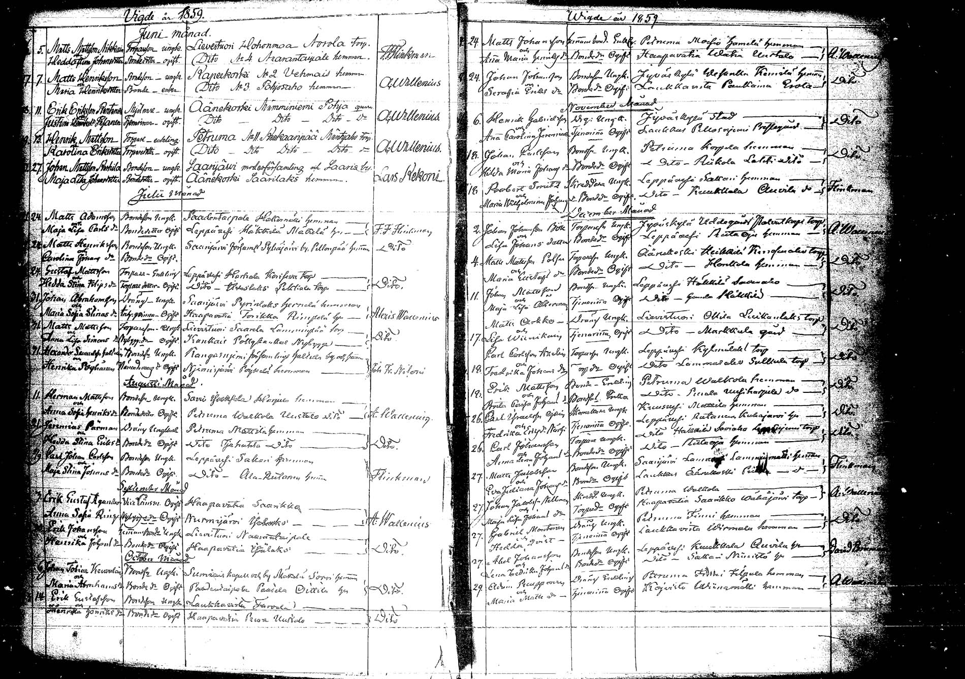 [ ../kirjat/Kirkonkirjat/laukaa/vihityt_1854-1879_uk406/kuvat/12.jpg ]