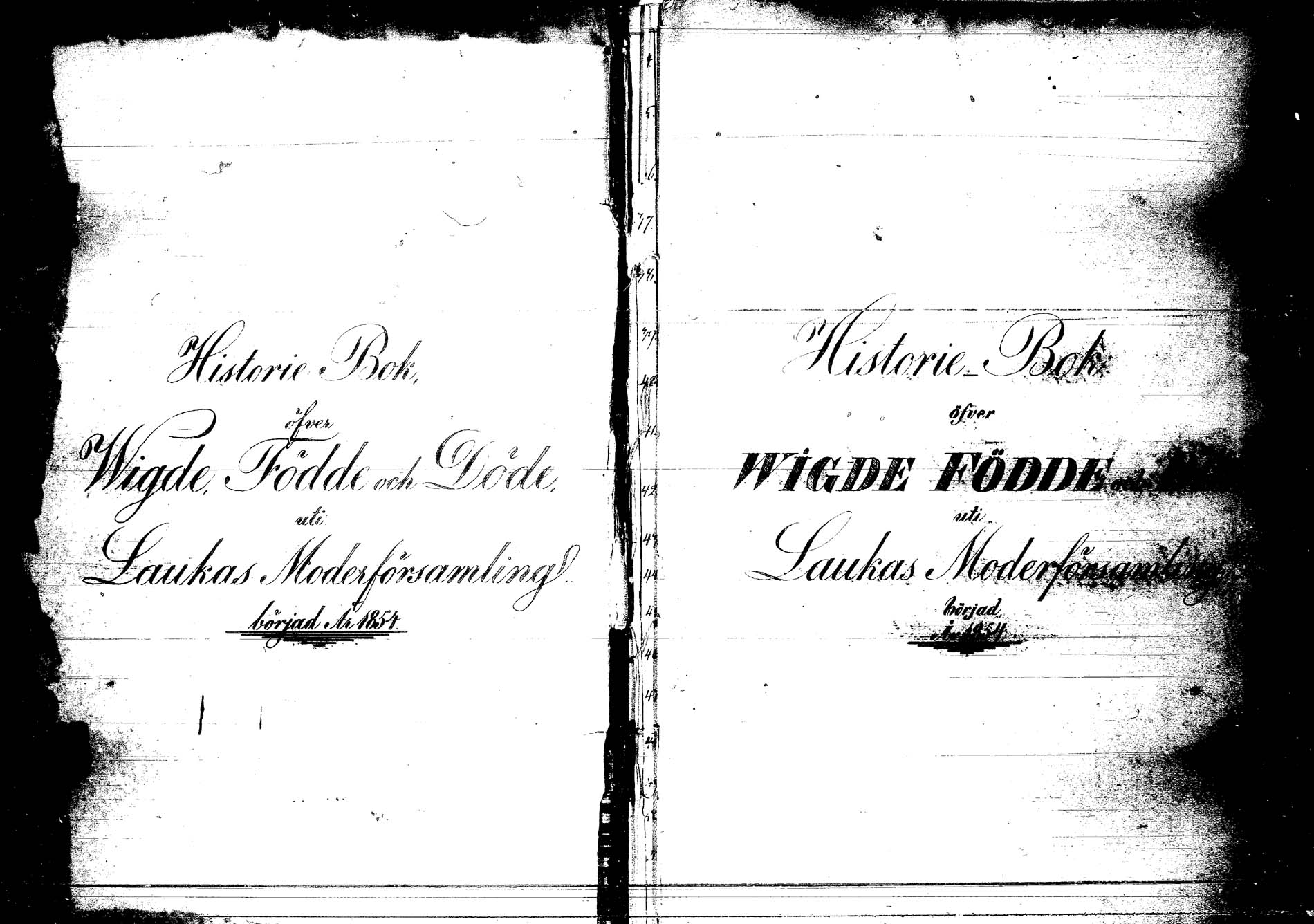 [ ../kirjat/Kirkonkirjat/laukaa/vihityt_1854-1879_uk406/kuvat/2.jpg ]