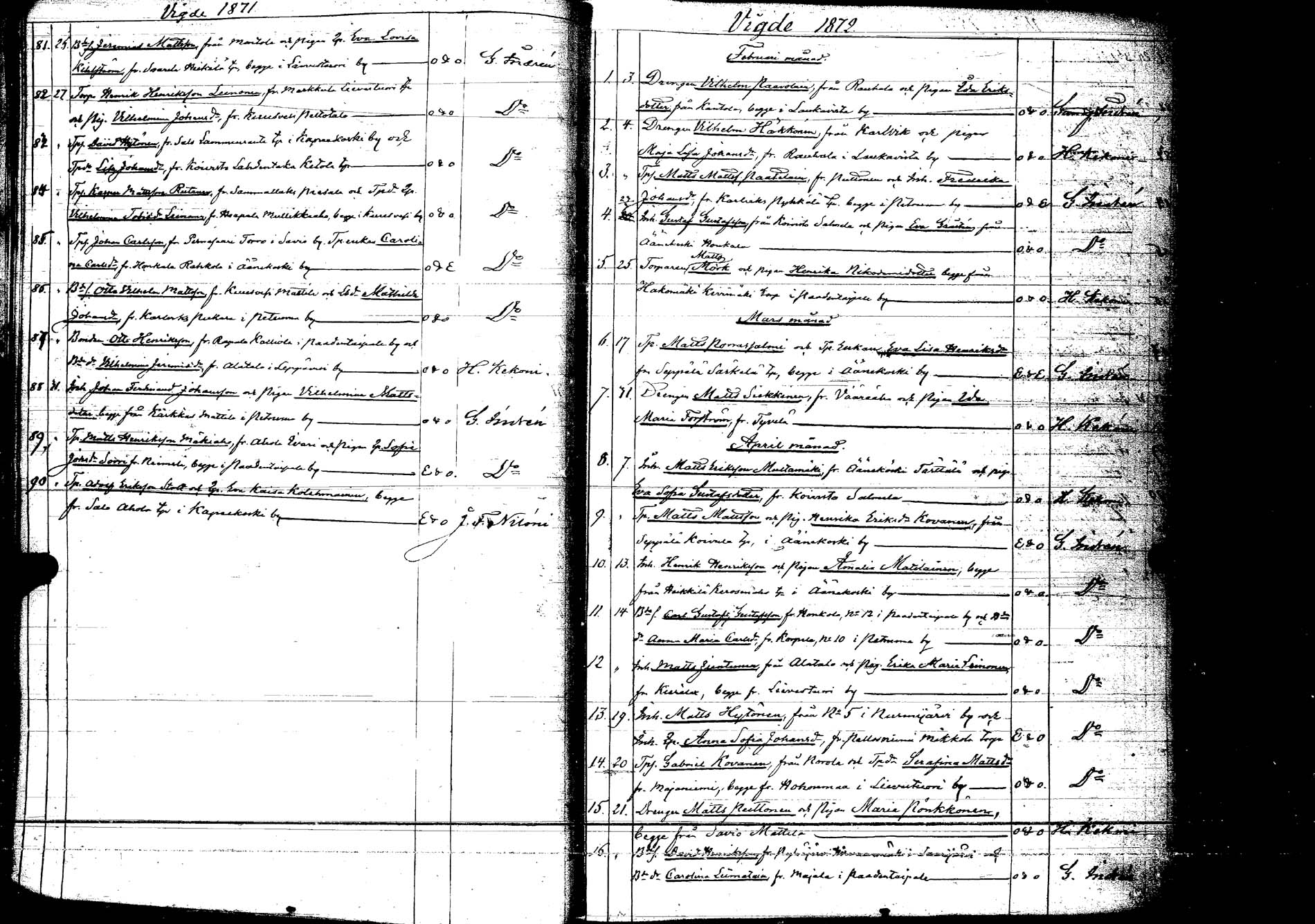 [ ../kirjat/Kirkonkirjat/laukaa/vihityt_1854-1879_uk406/kuvat/40.jpg ]